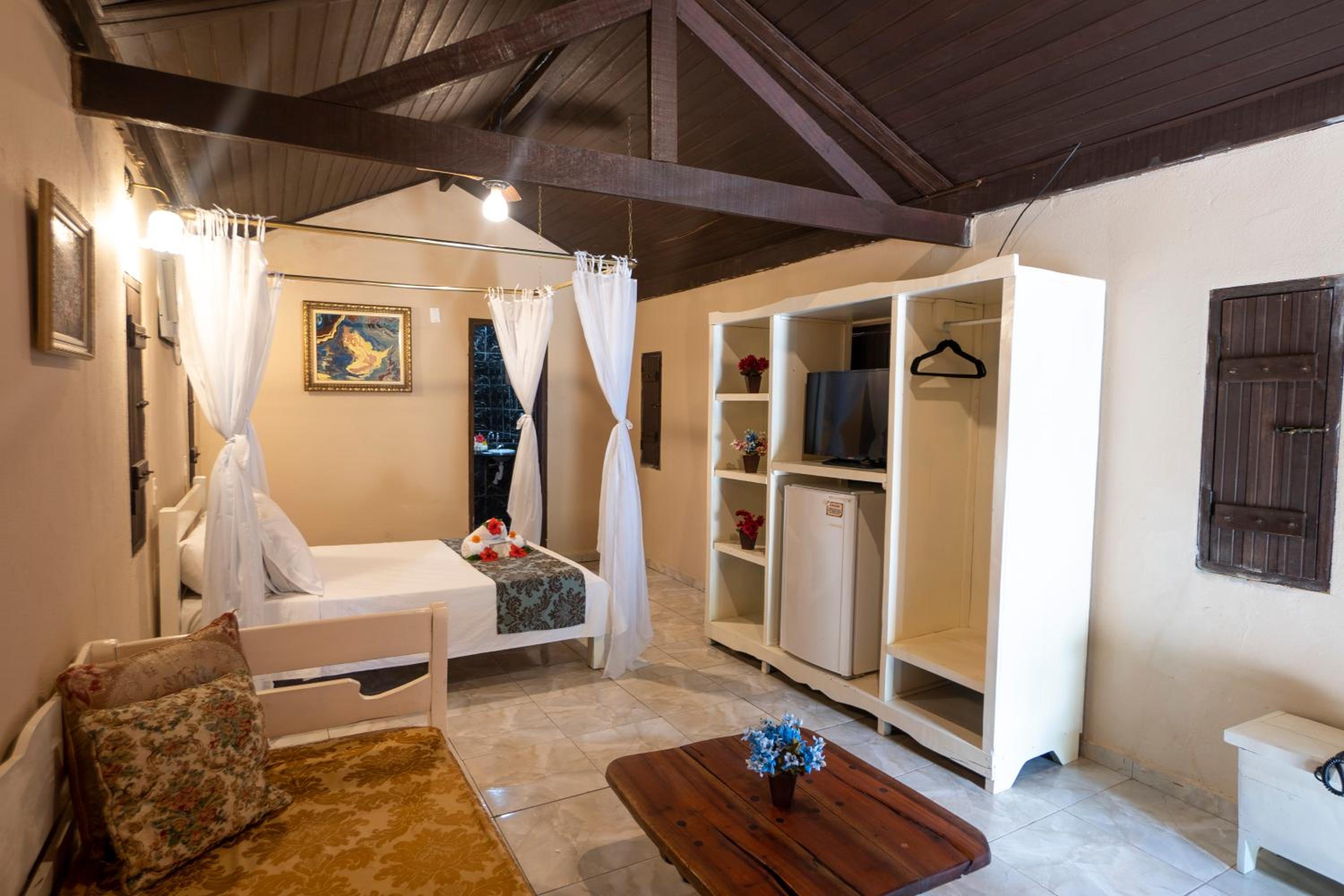 Chalet photo 1