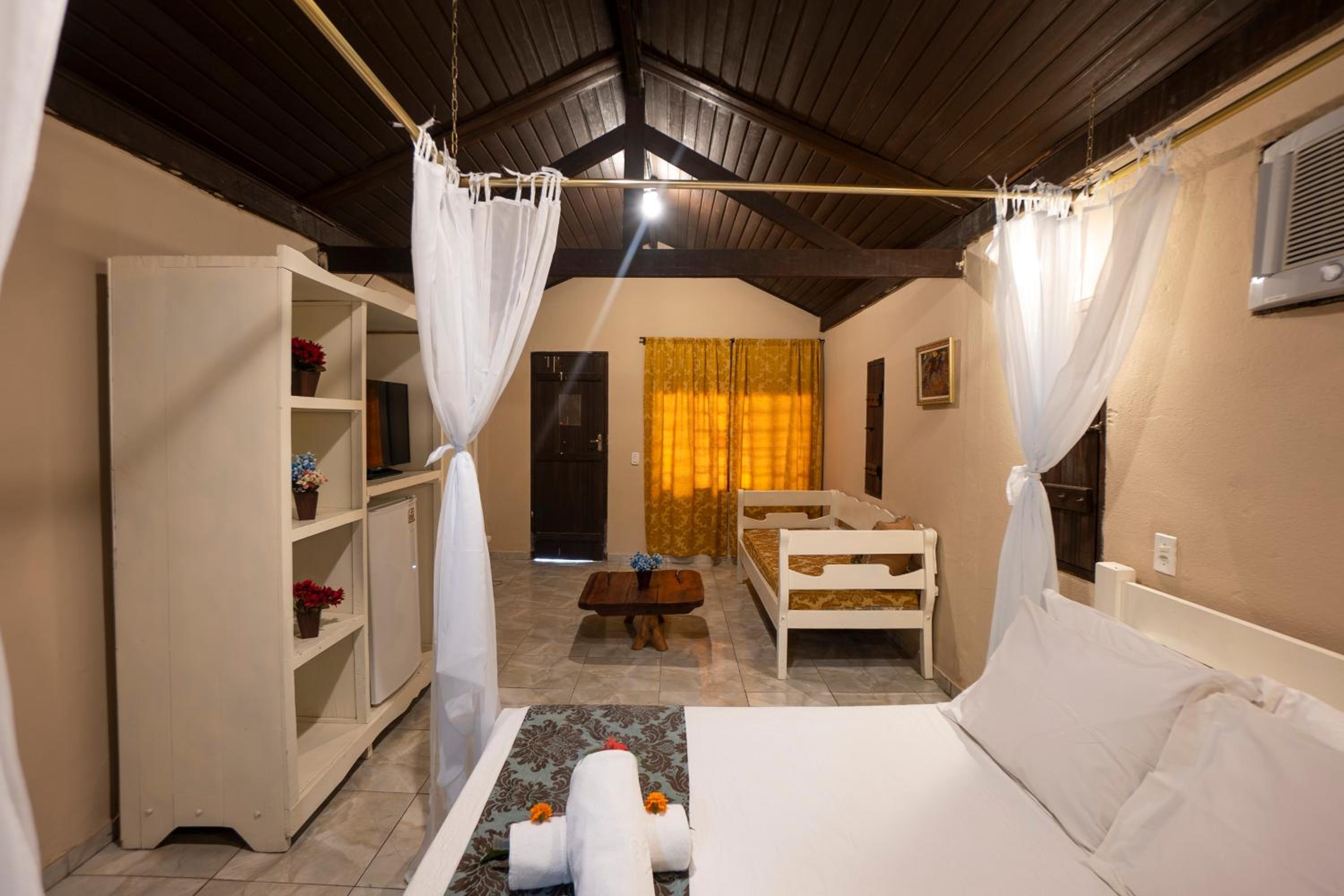 Chalet photo 2