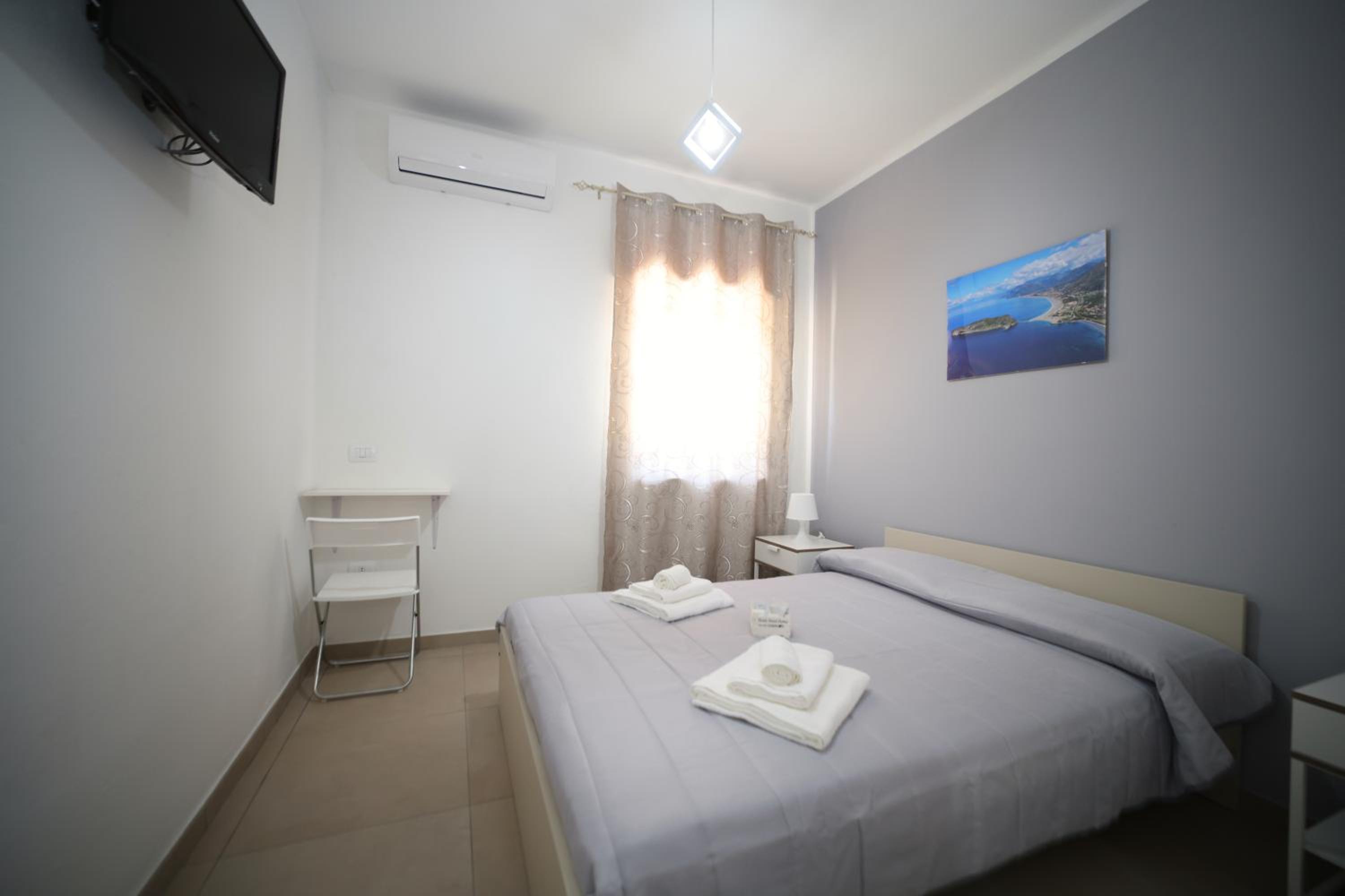 King Room photo 1
