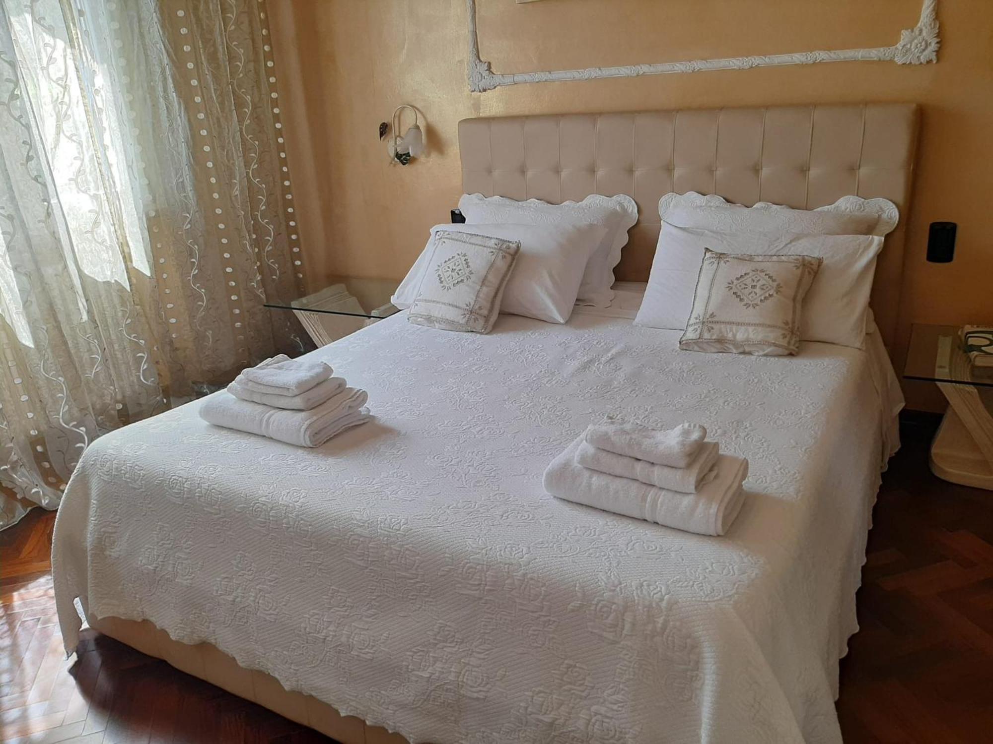 Vacation Home - Photo 18