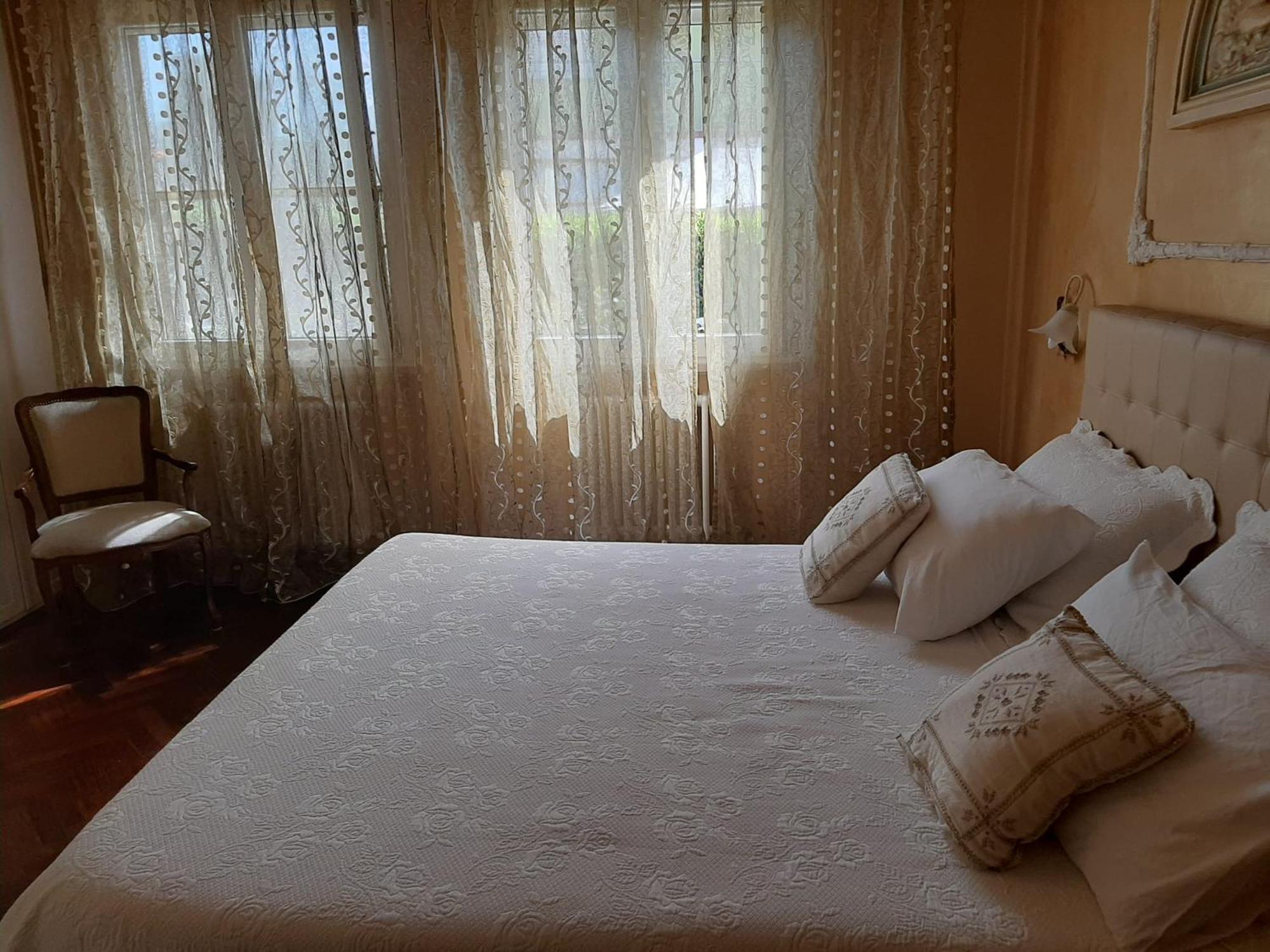 Vacation Home - Photo 17