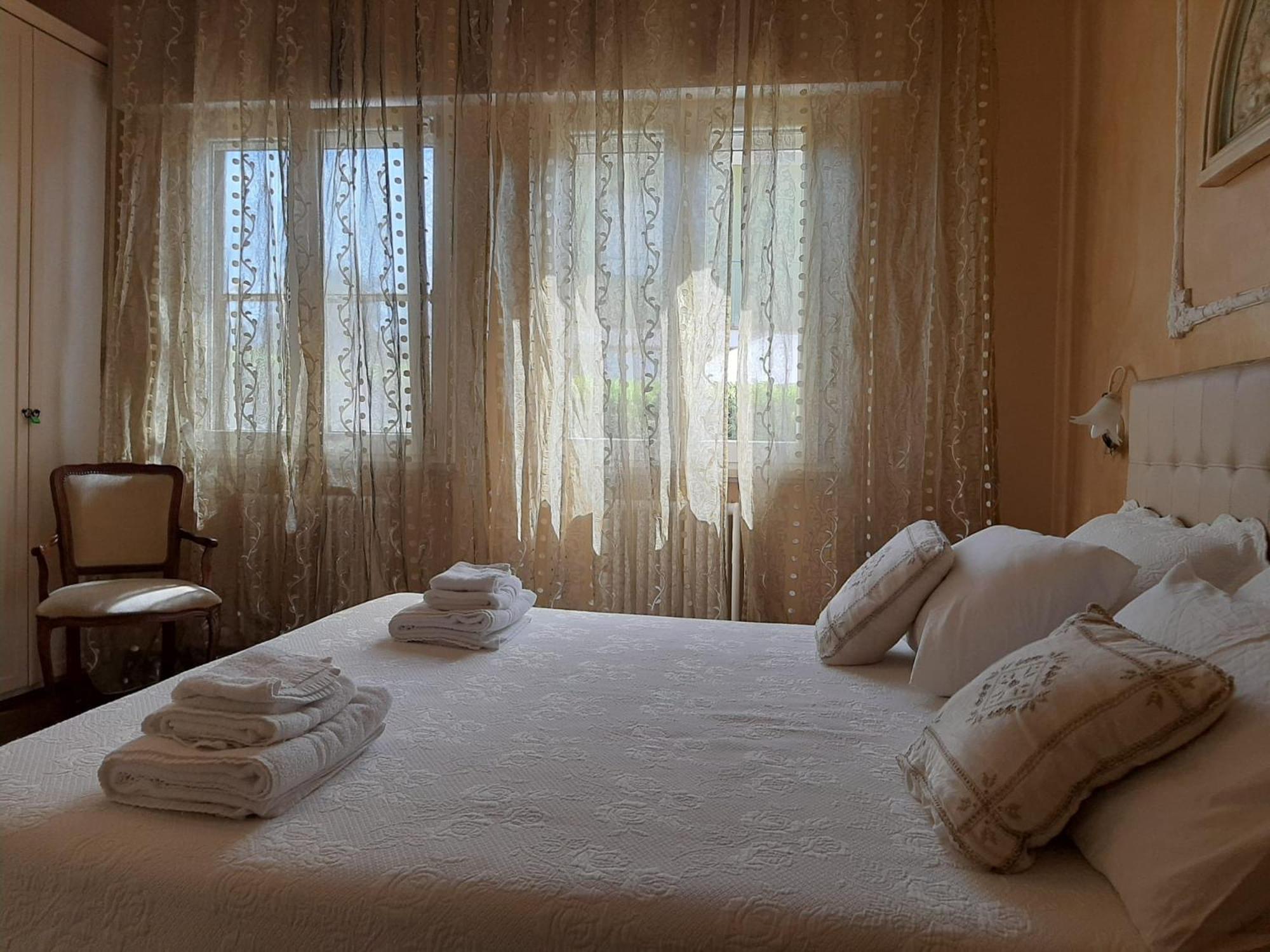 Vacation Home - Photo 16
