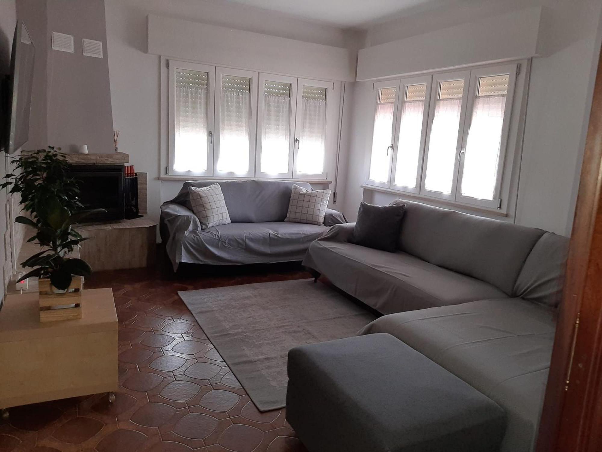 Vacation Home - Photo 15