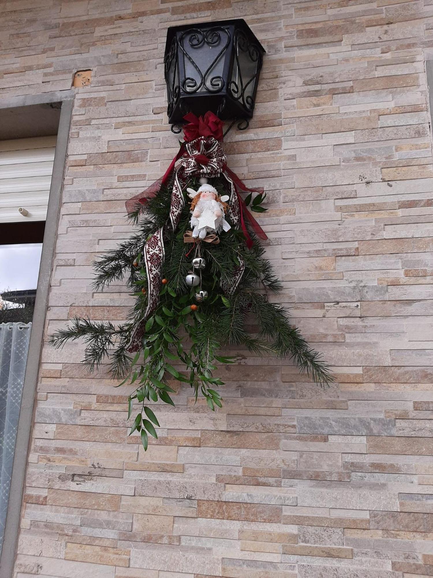 Vacation Home - Photo 14