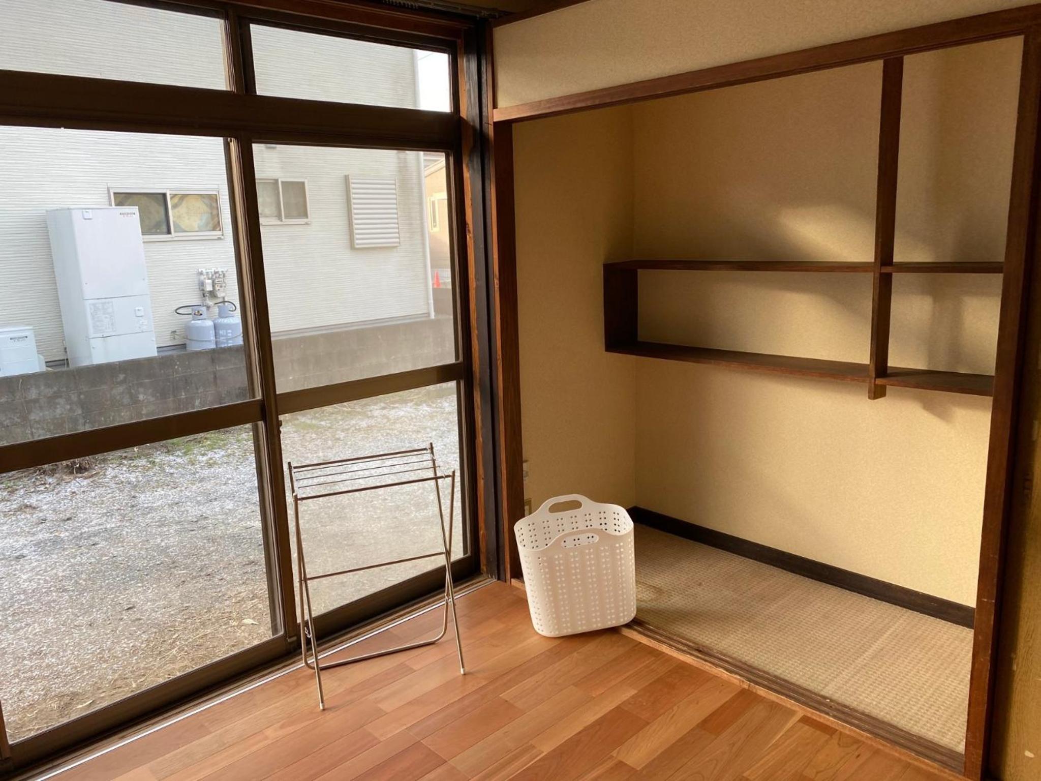 Vacation Home photo 2