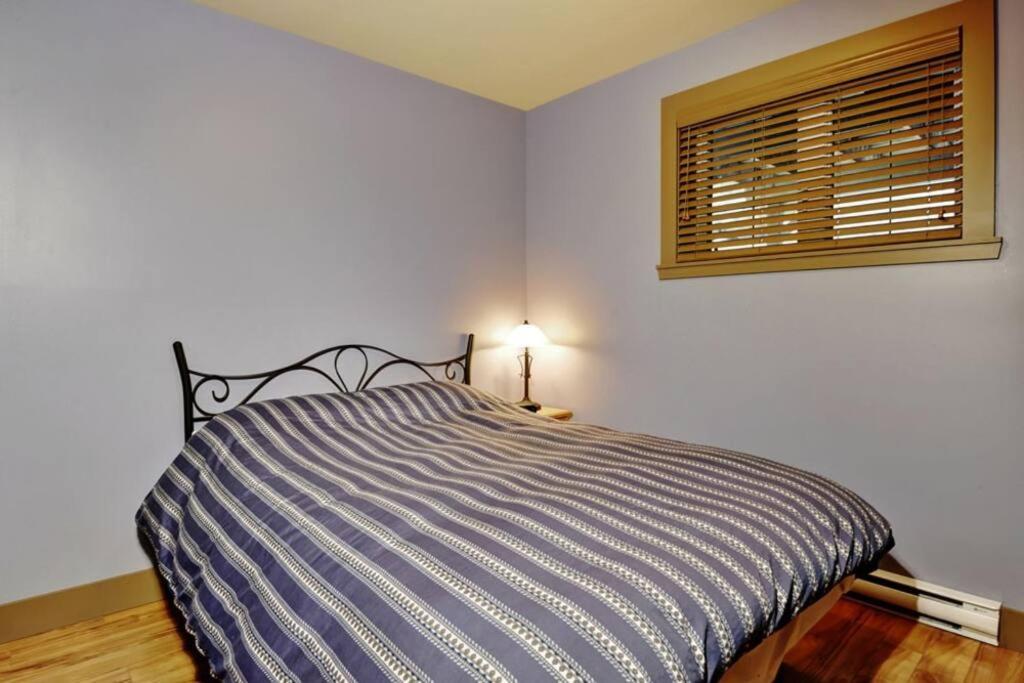 Chalet photo 1