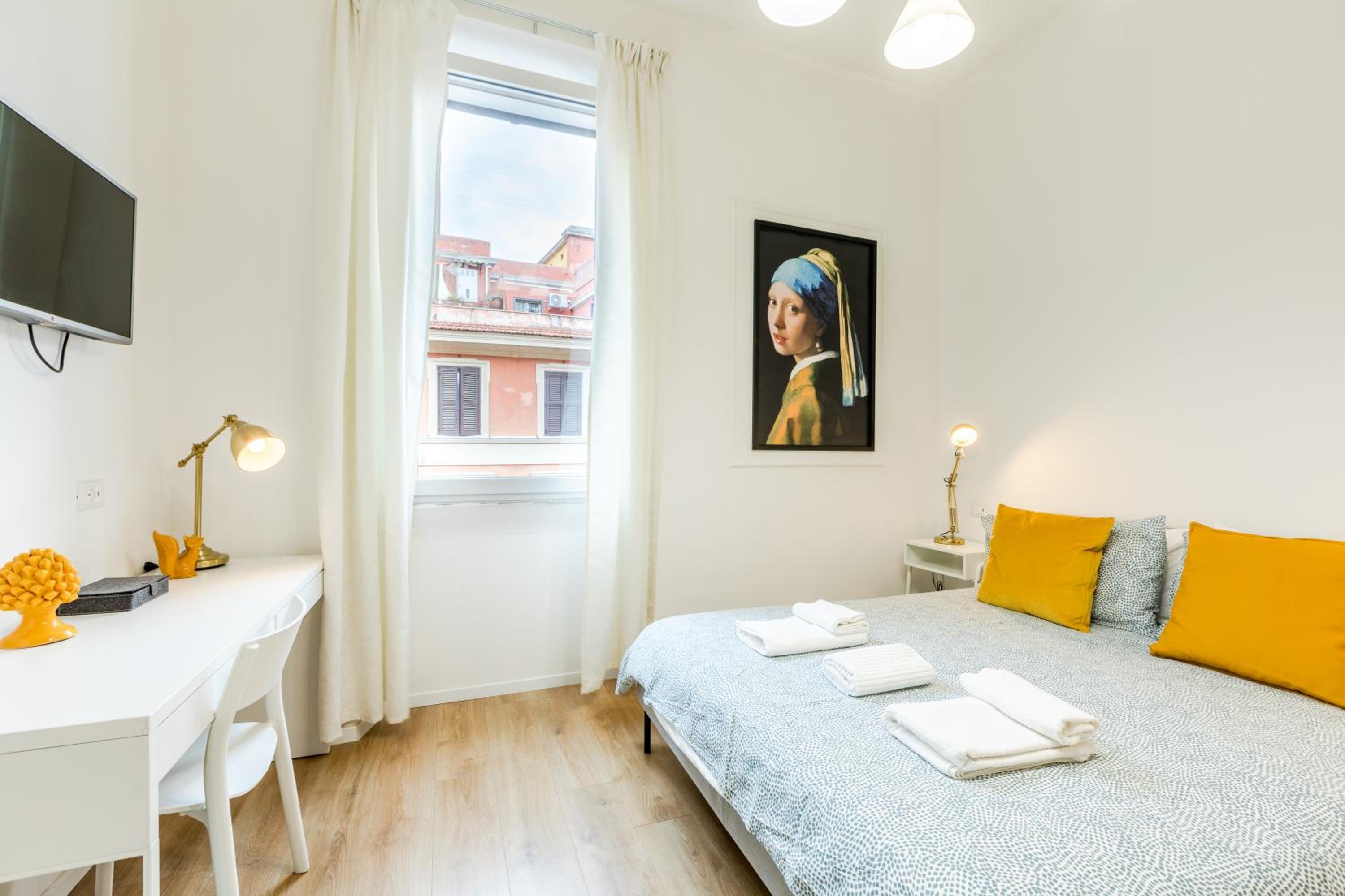 King Room photo 1