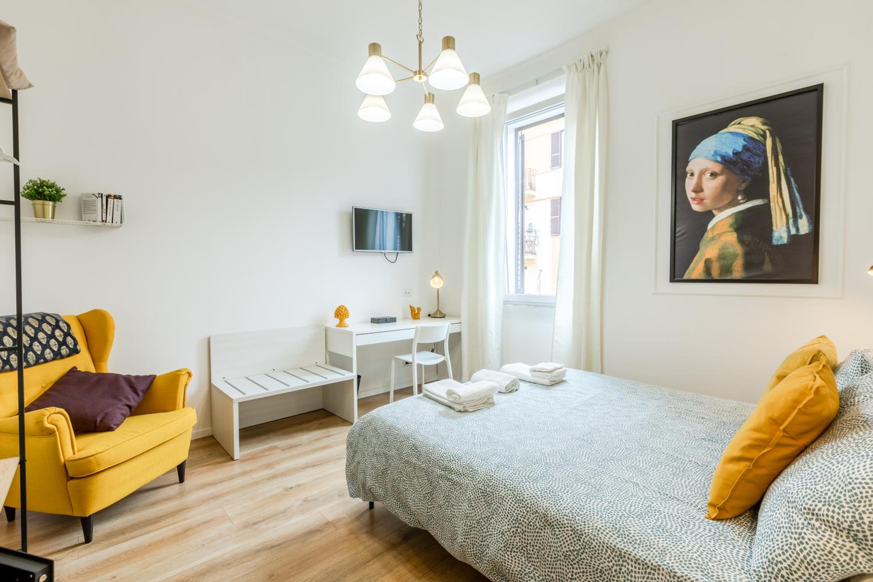 King Room photo 3