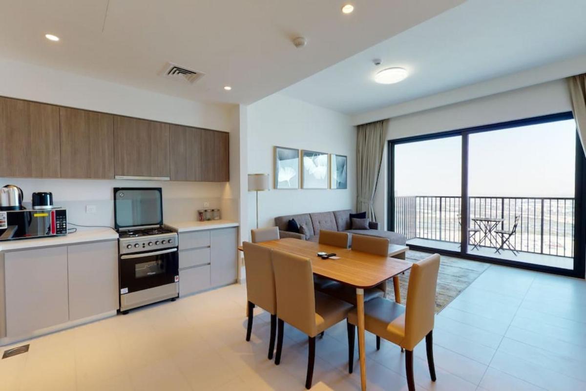 Apartment photo 1