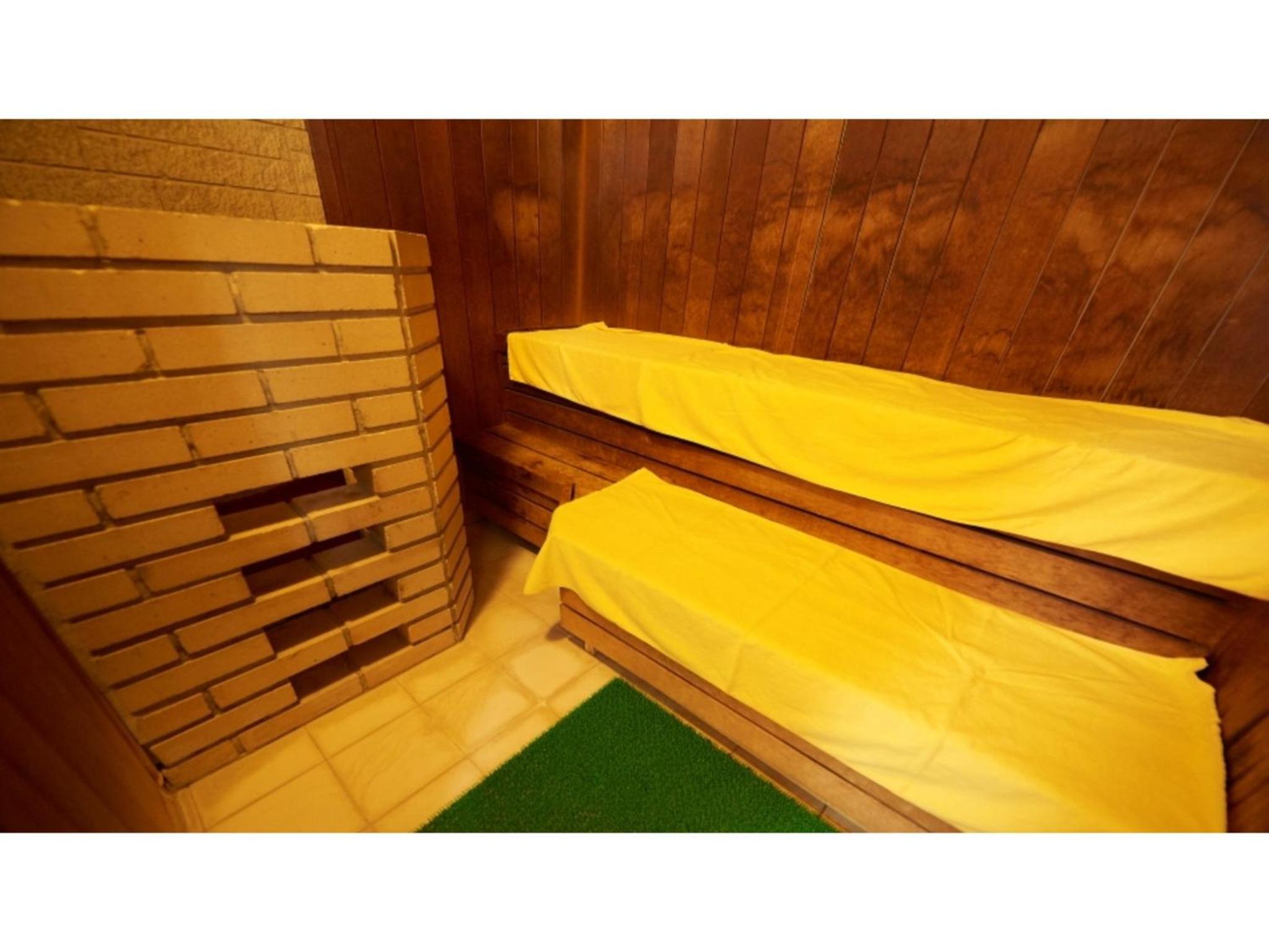 Studio - Photo 12