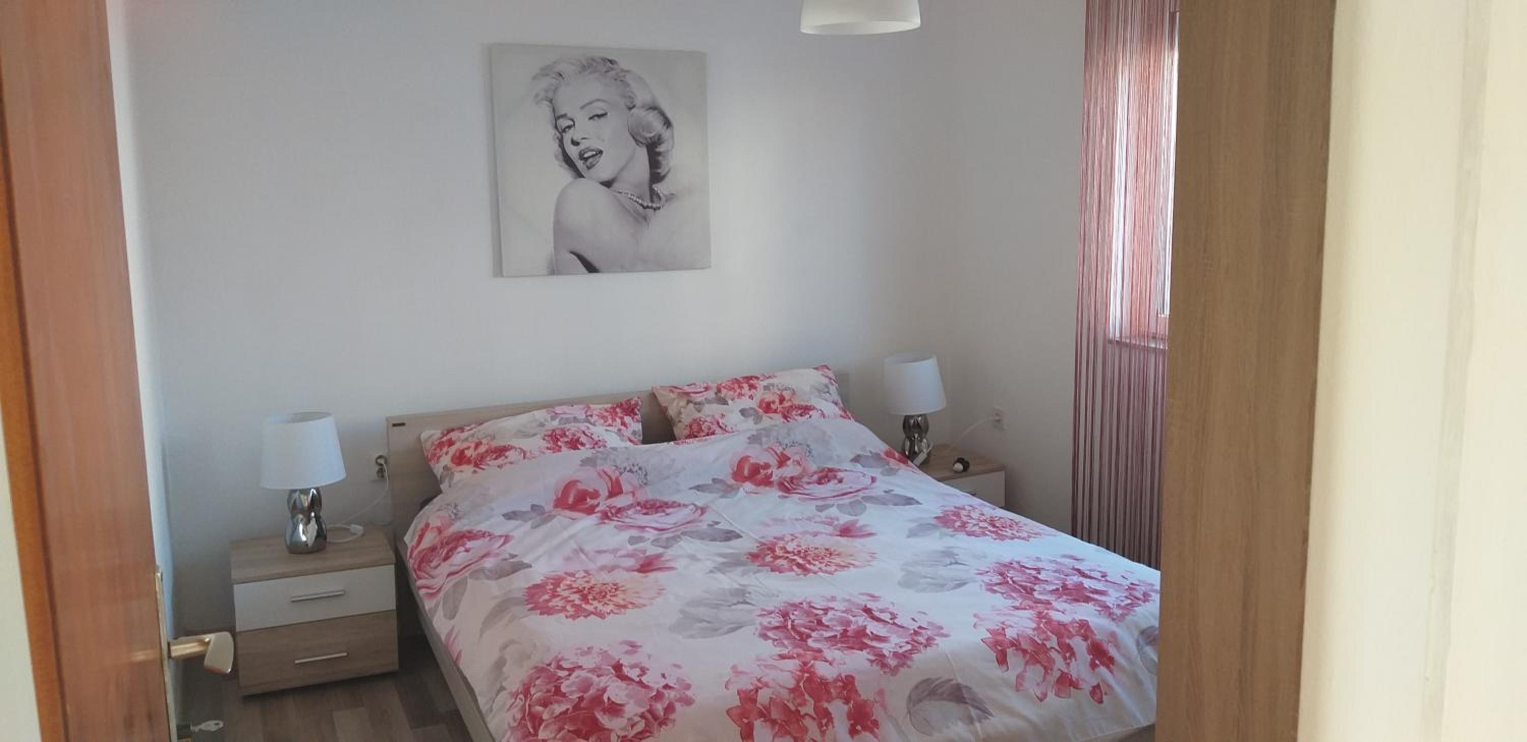 Holiday Home photo 1
