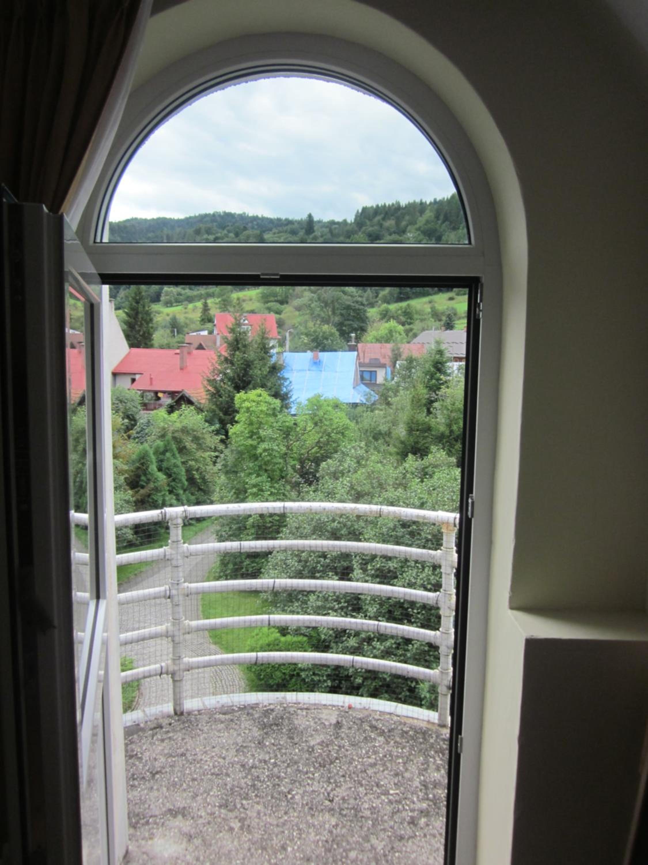 Triple Room with Balcony photo 3