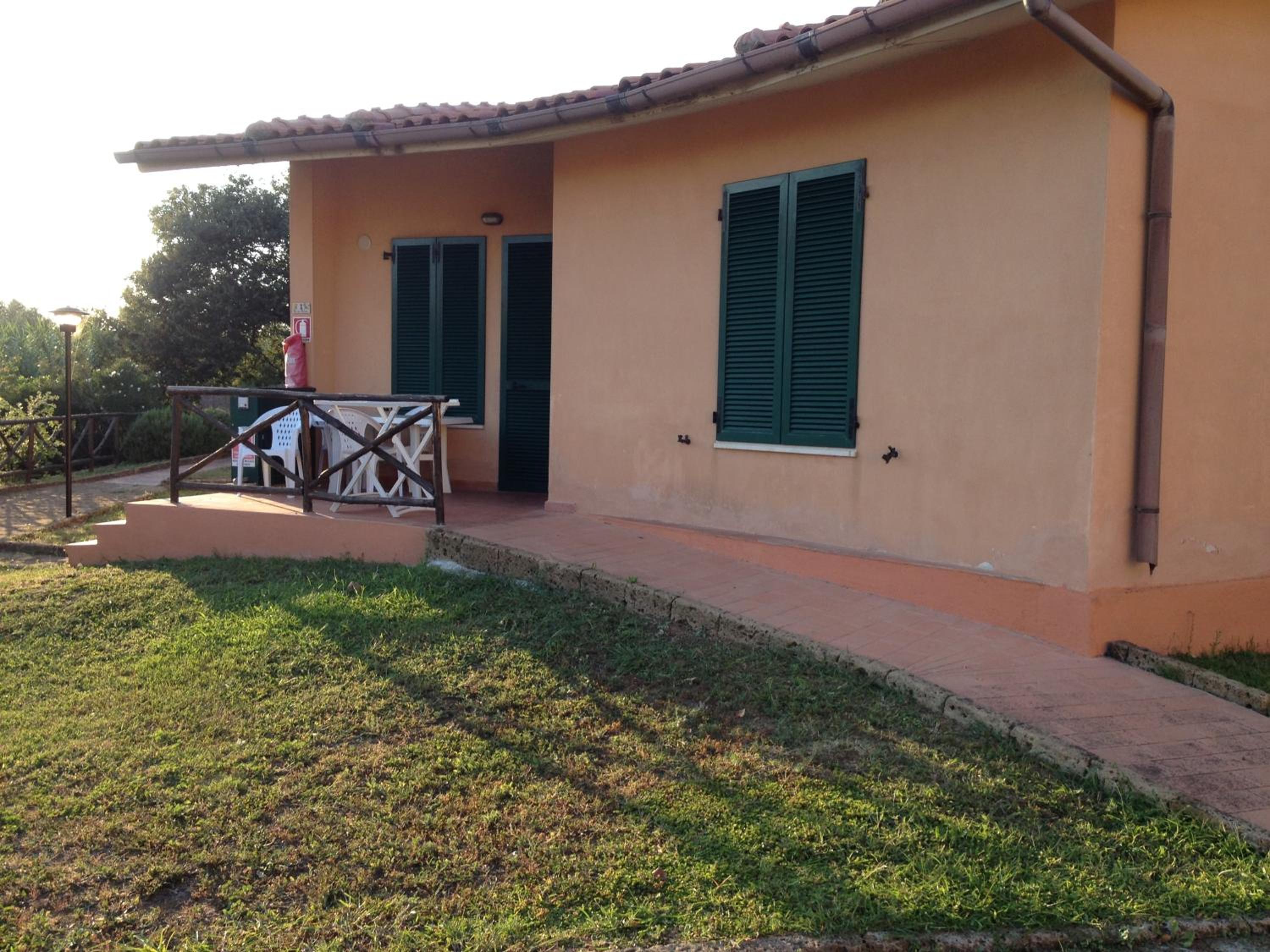 Villaggio Mare Si, 写真 7