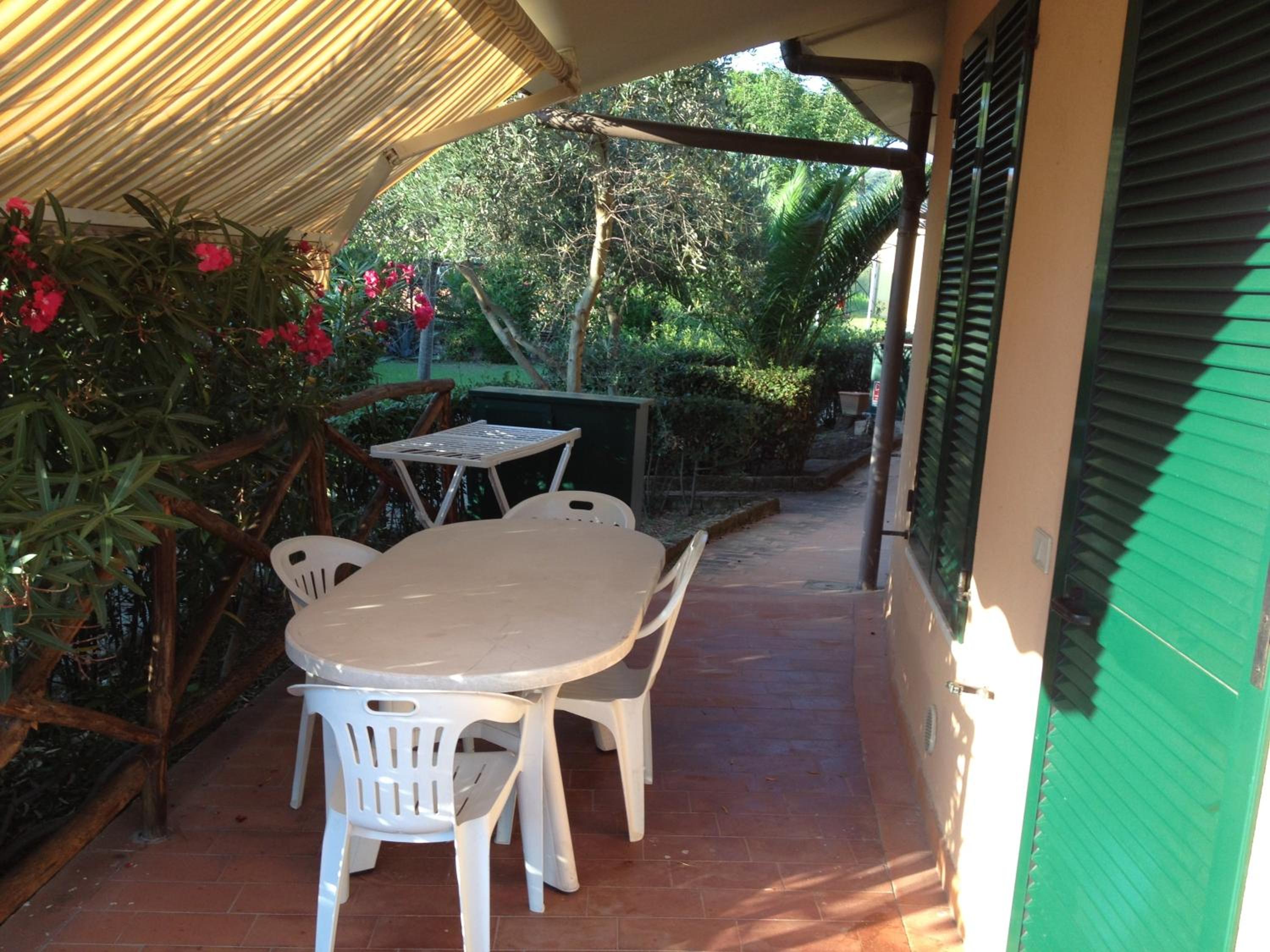 Villaggio Mare Si, 写真 2
