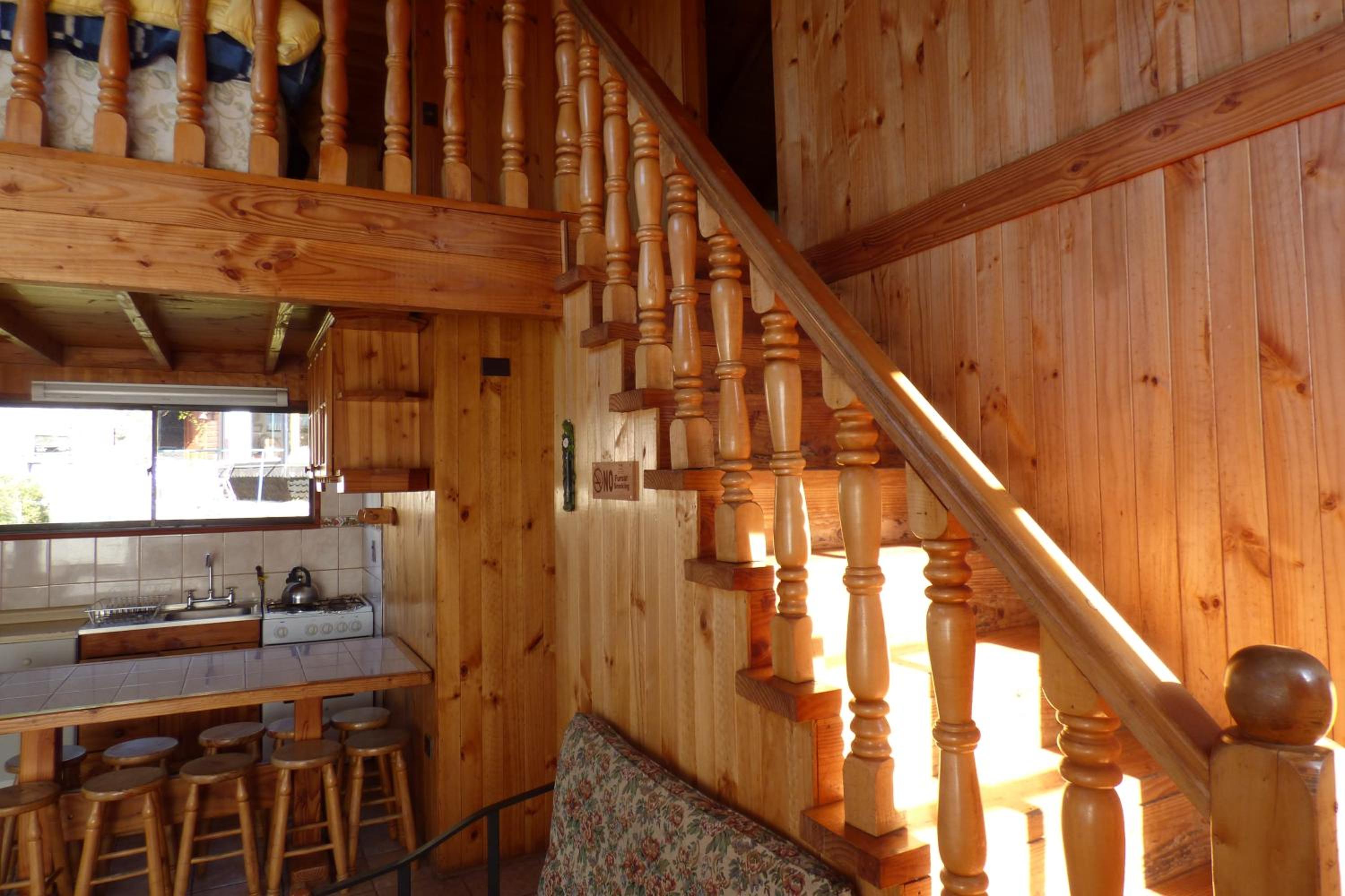 Bungalow (7-10 Adults) photo 3