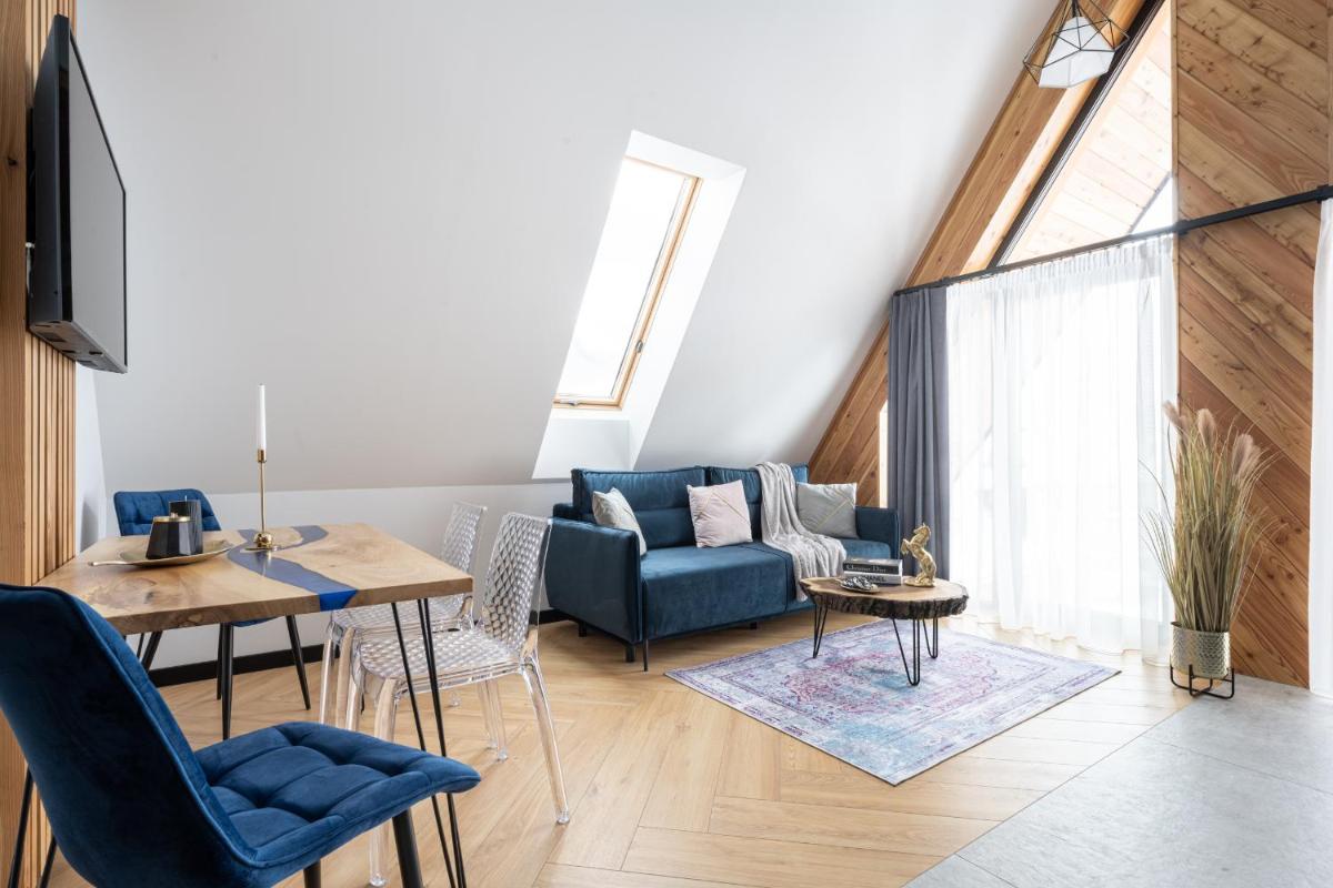 Suite - Photo 3