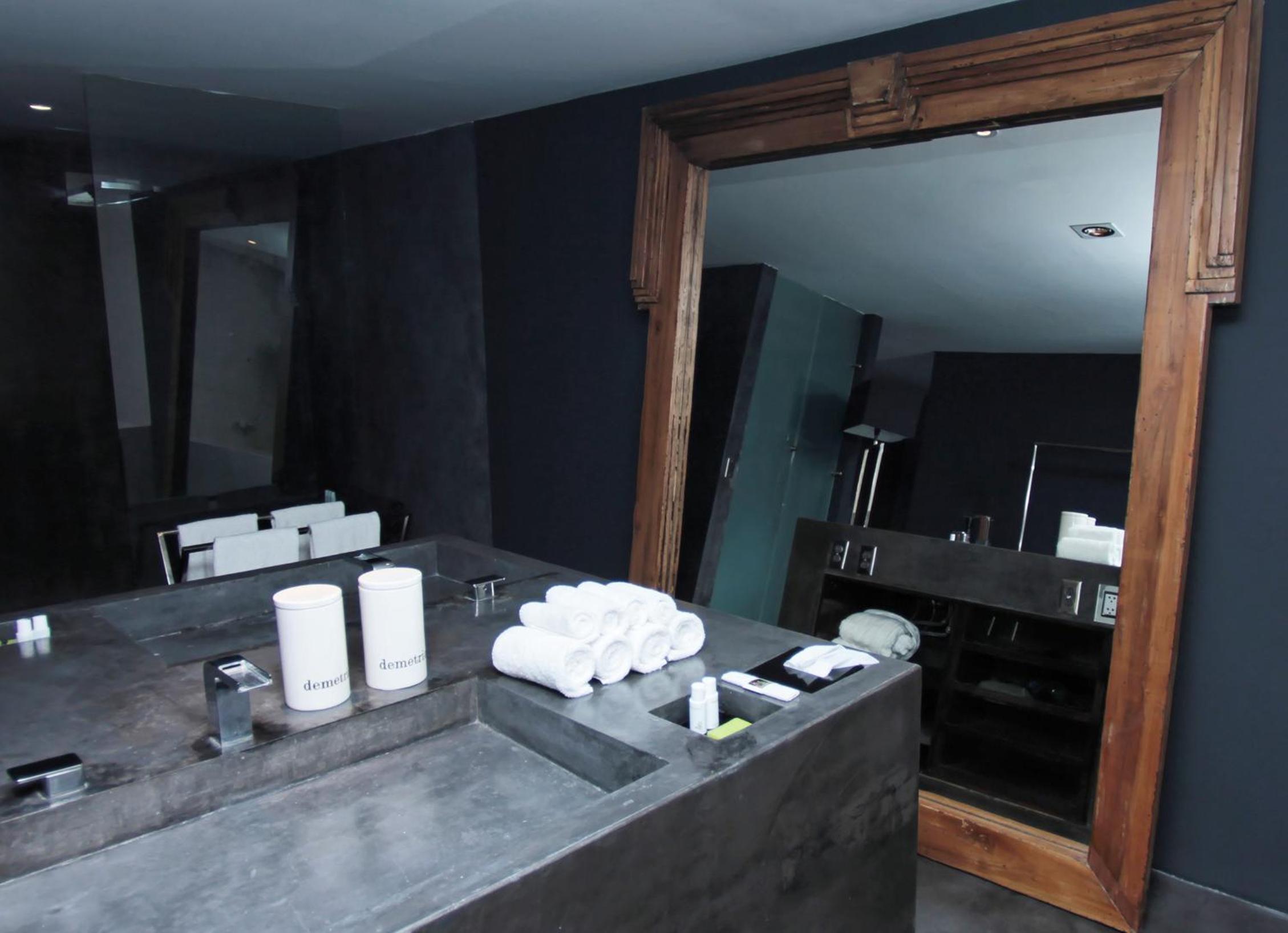 Master Suite Selected at Check In - Photo 8