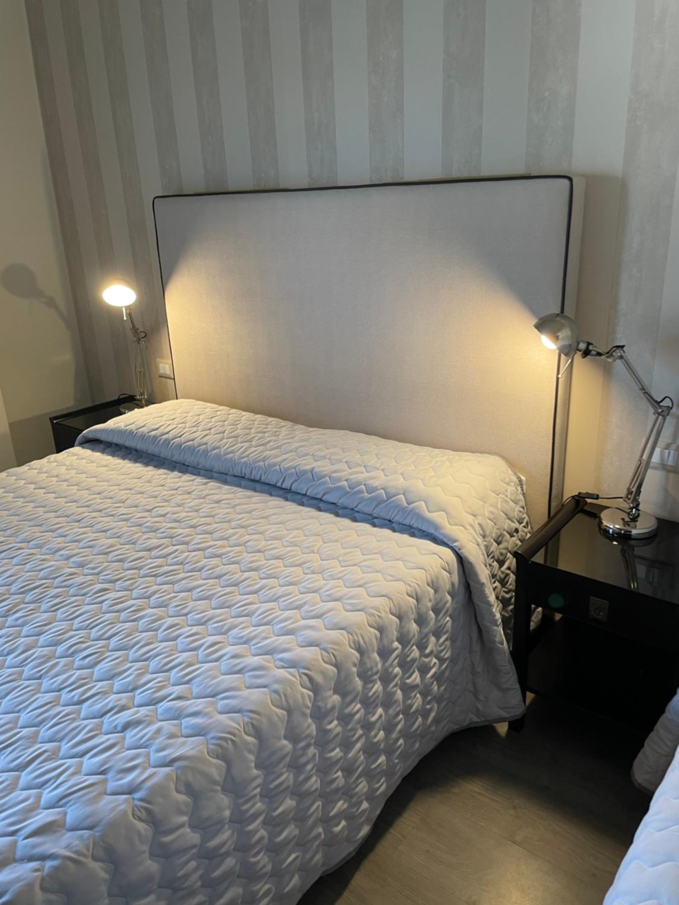 Double or Twin Room - Photo 4