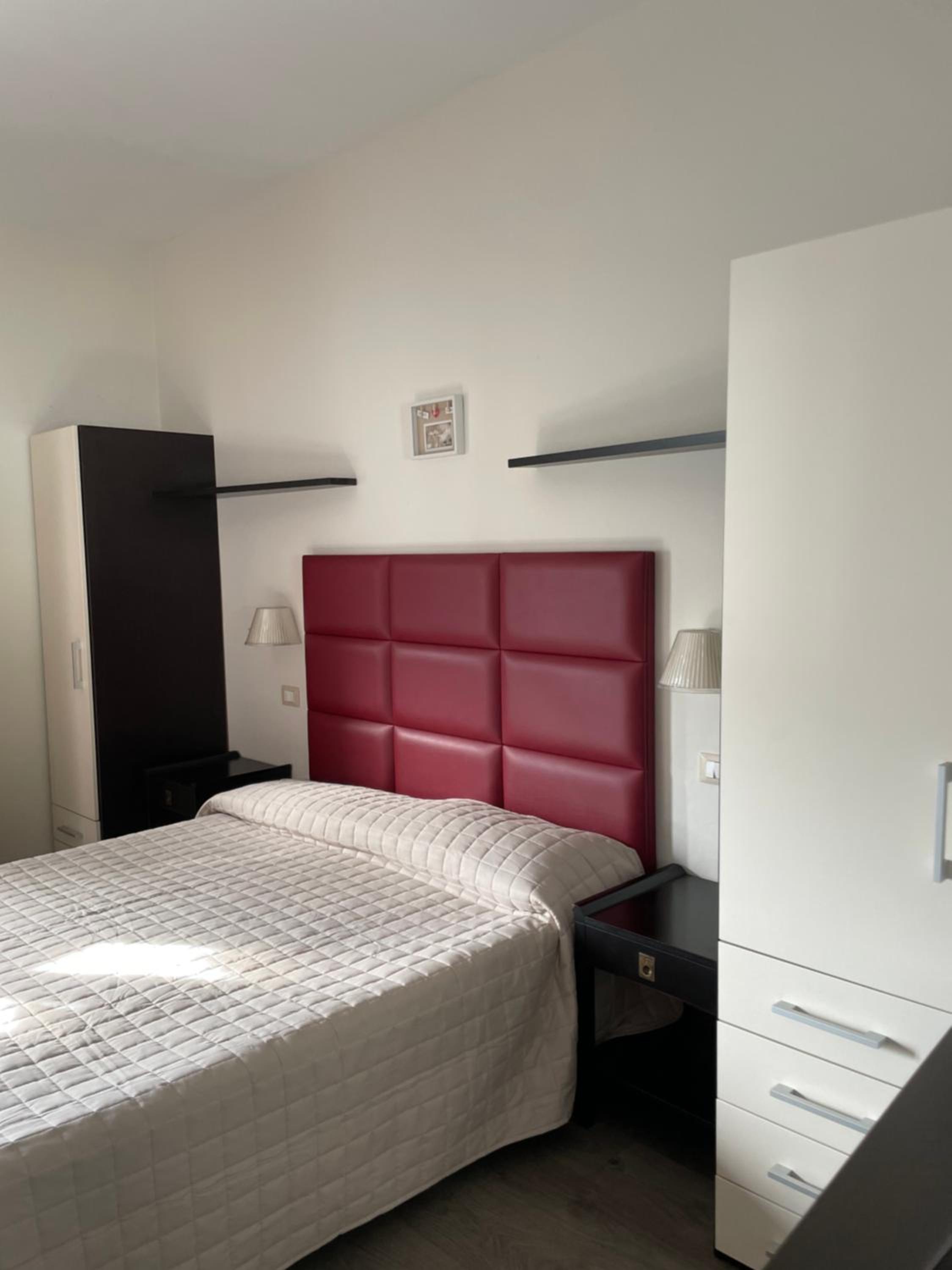 Quadruple Room photo 3
