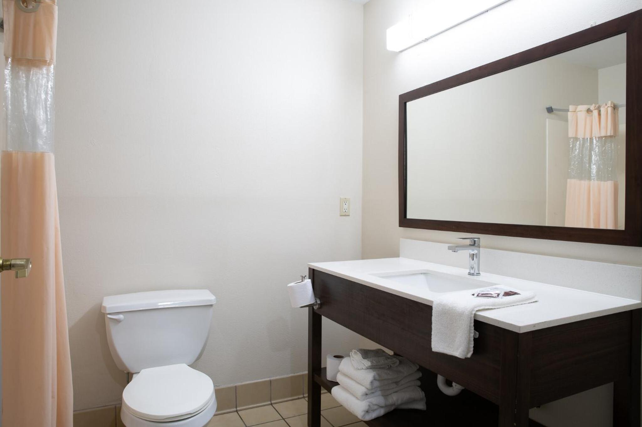 King Room - Photo 2