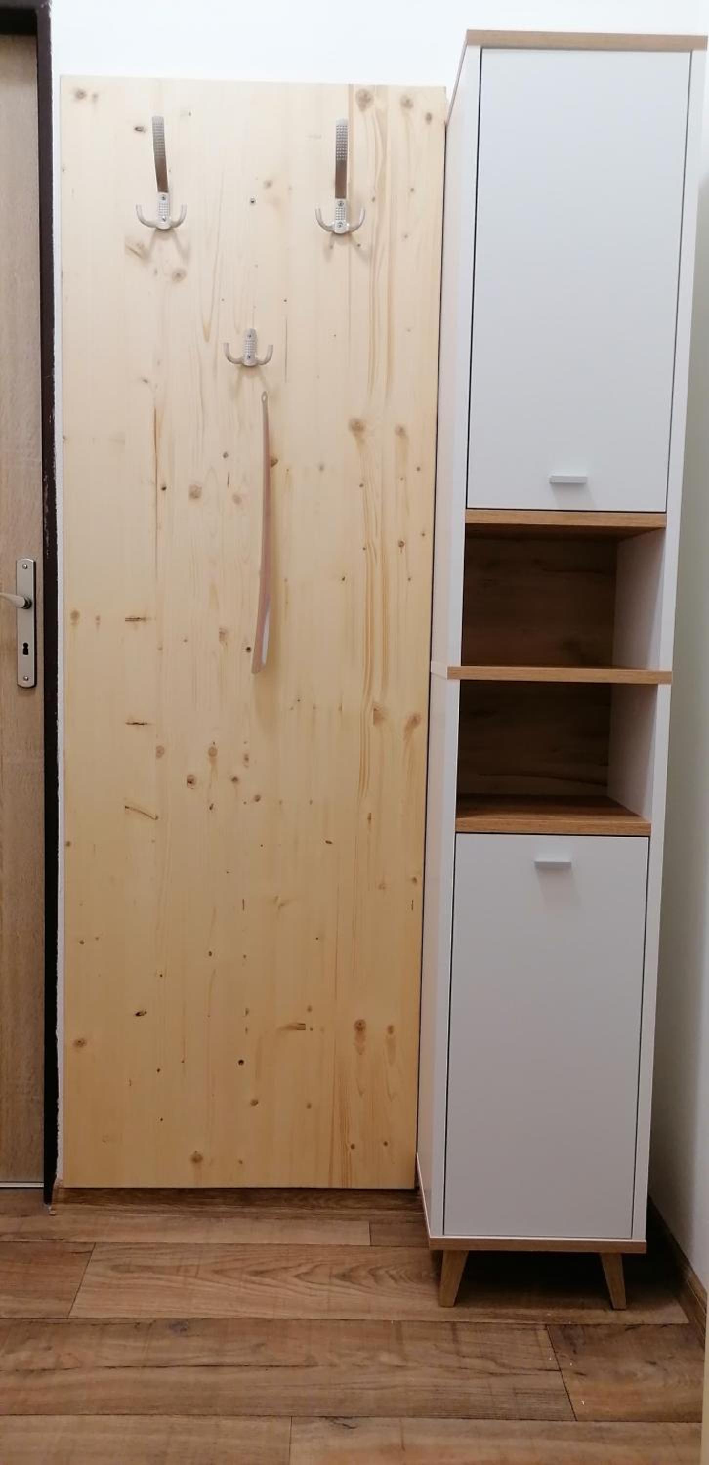 Triple Room - Photo 2