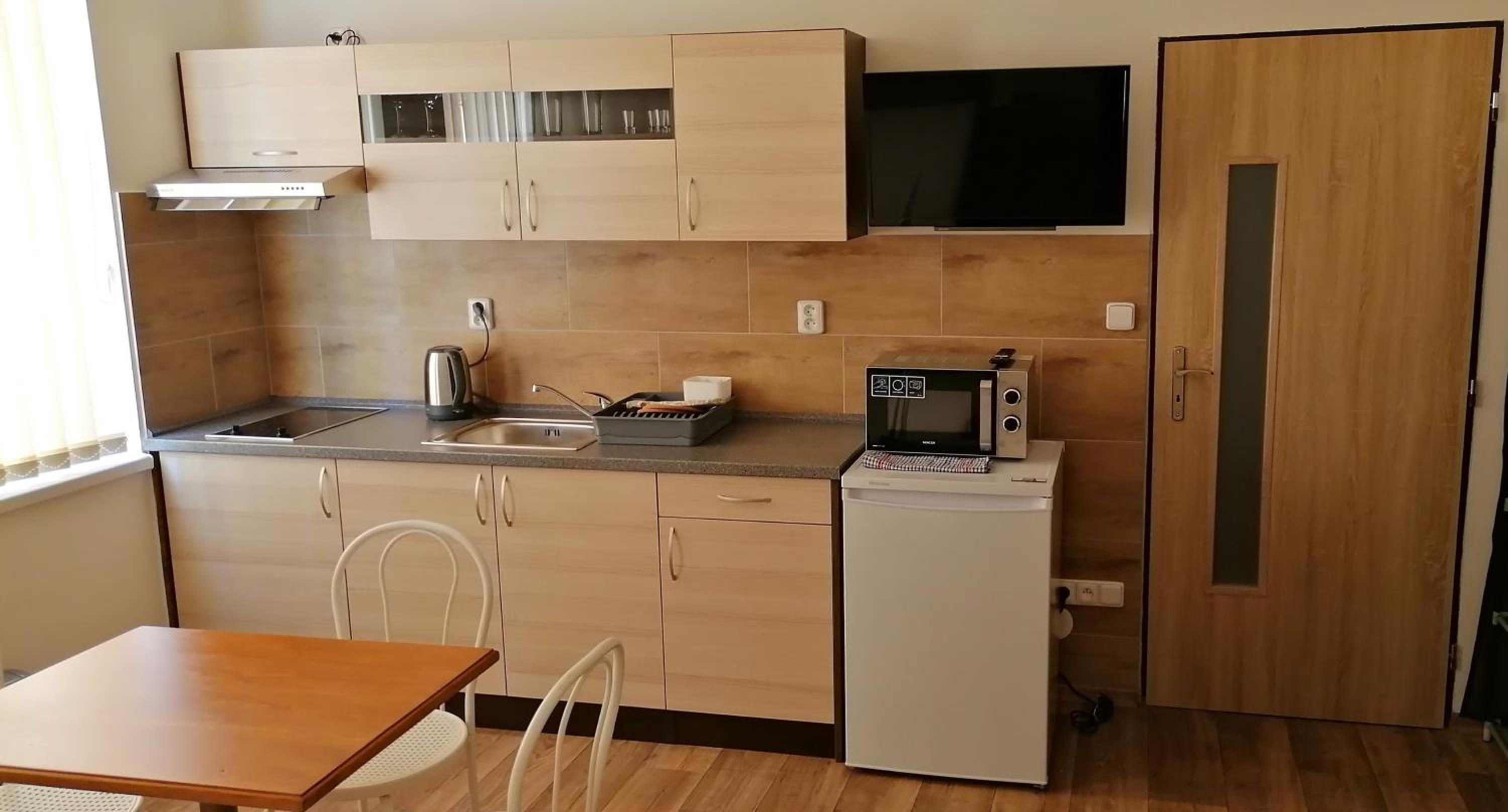 Triple Room - Photo 10