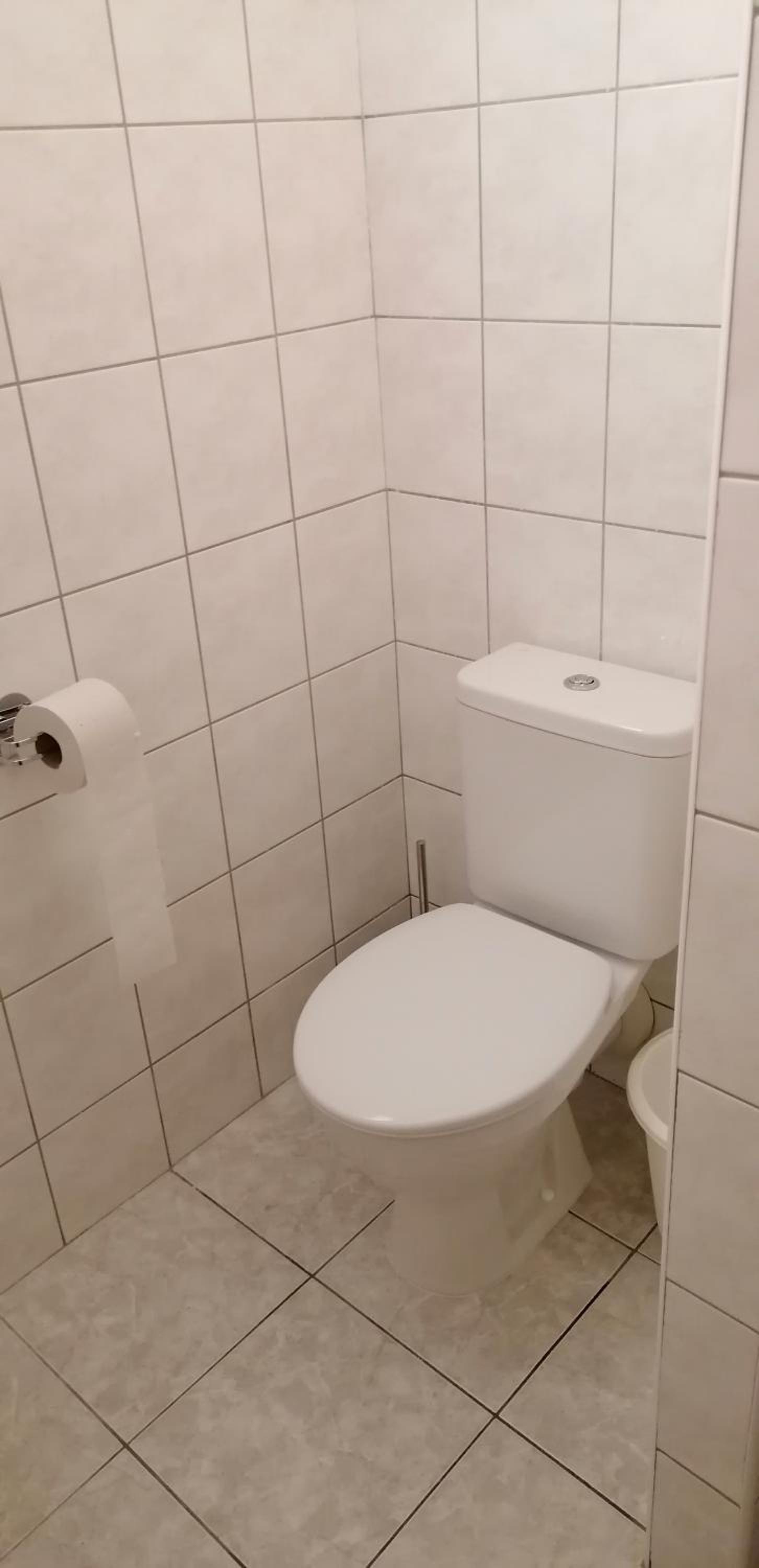 Triple Room - Photo 12