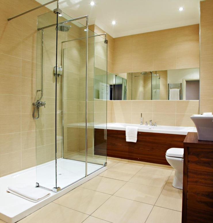 Superior Double or Twin Room - Photo 2
