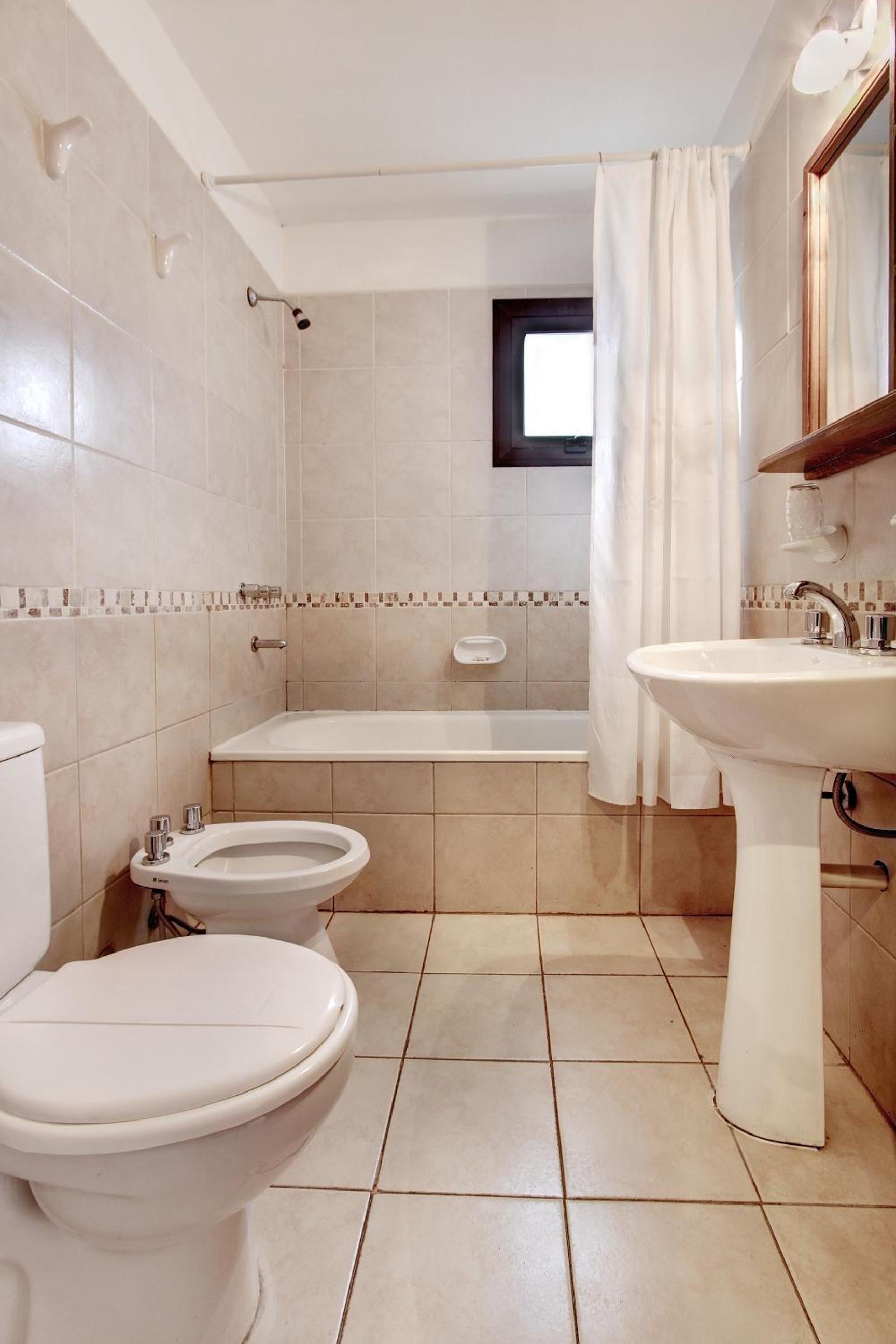 Standard Quadruple Room photo 1