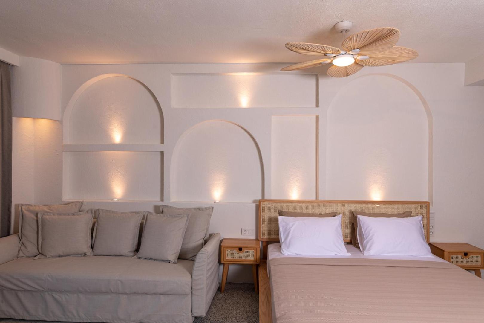 Superior Apartment - Photo 7