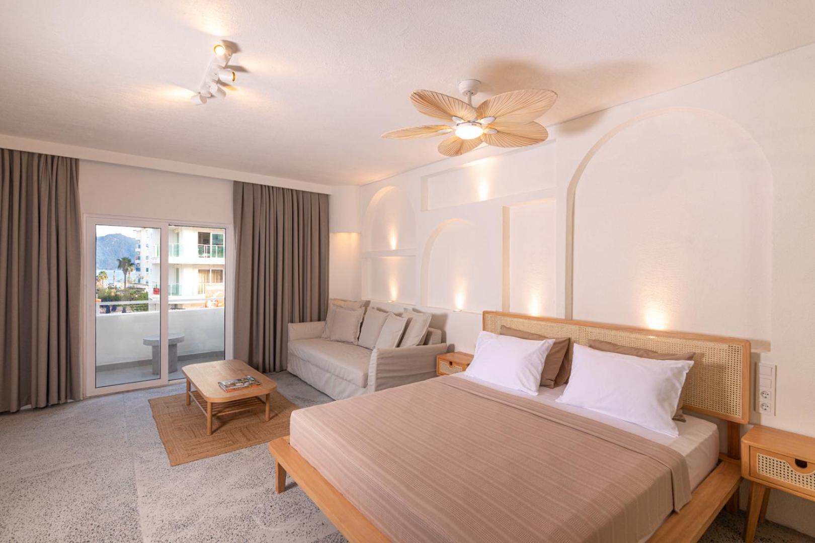 Superior Apartment - Photo 13