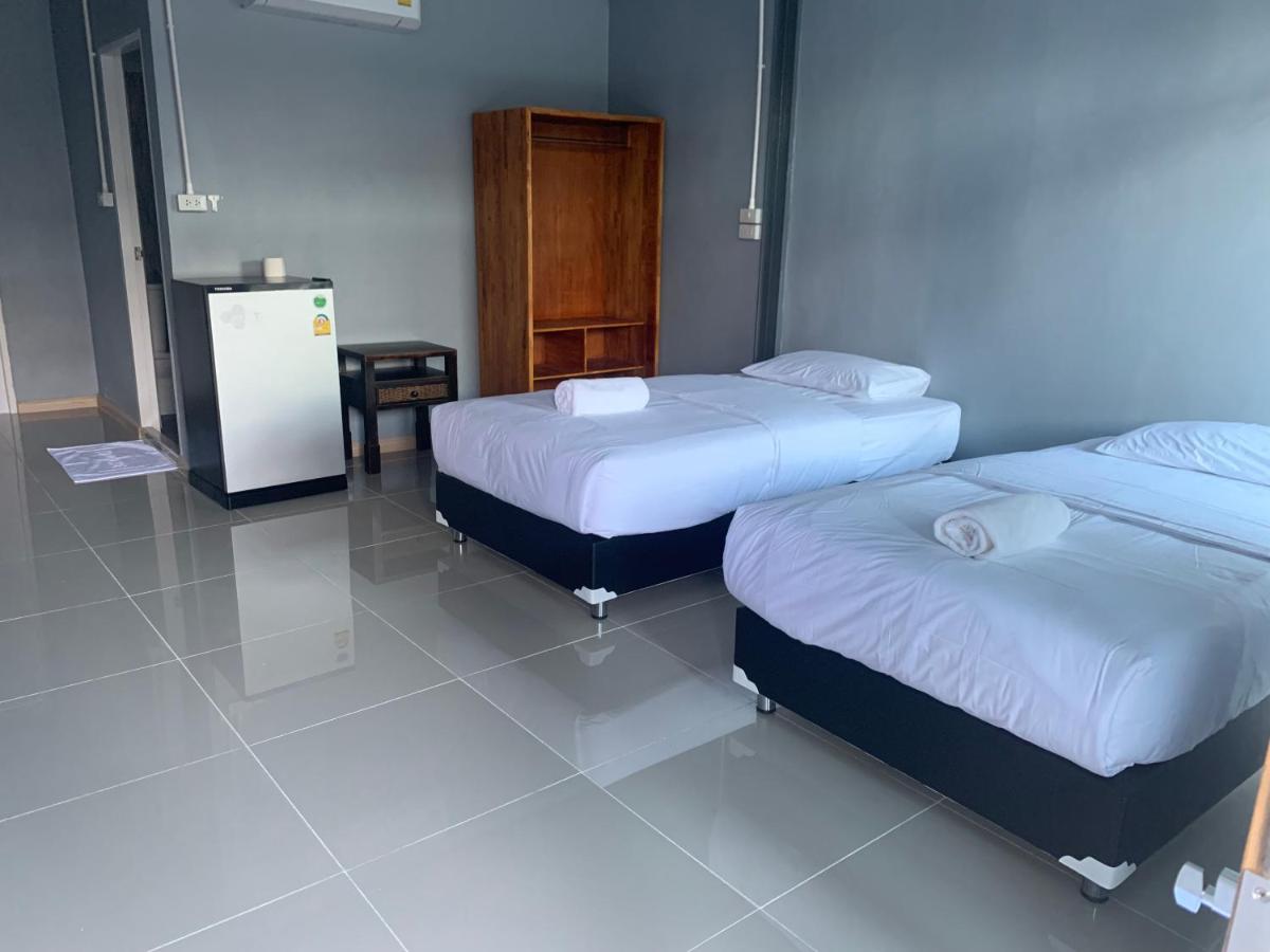 Twin Room - Photo 4