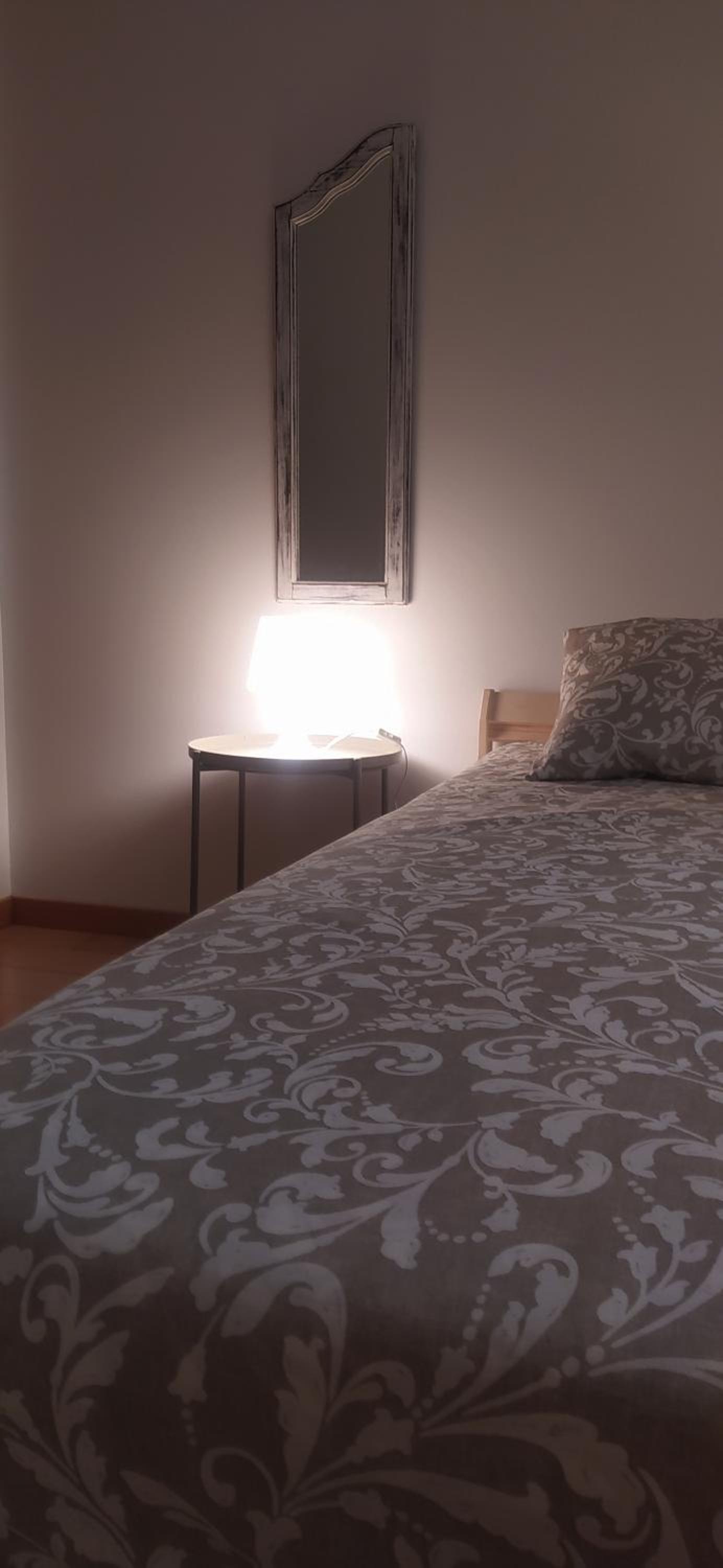Three-Bedroom Apartment - Photo 36