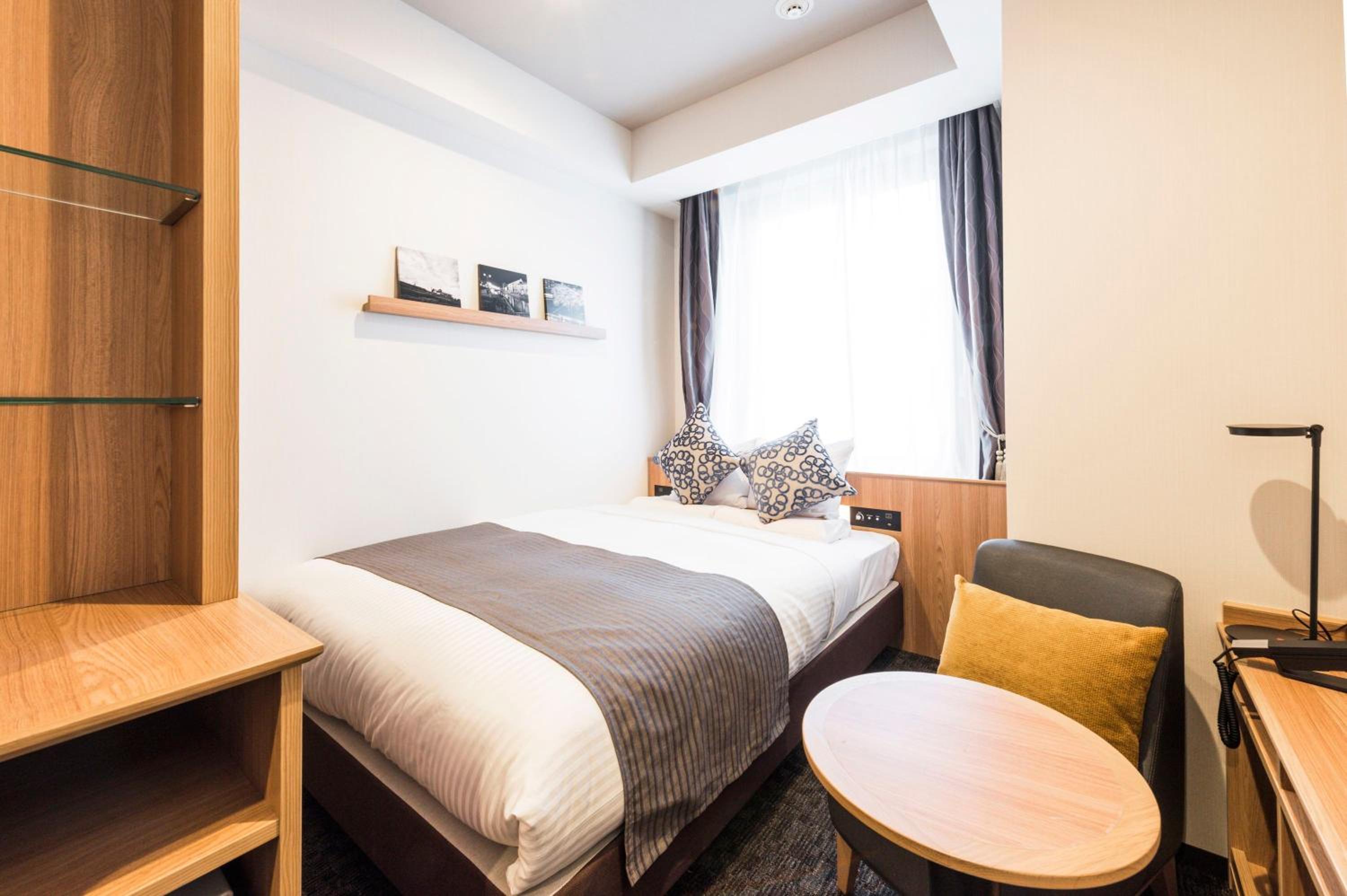 Comfort Double Room - Non-Smoking - Photo 2