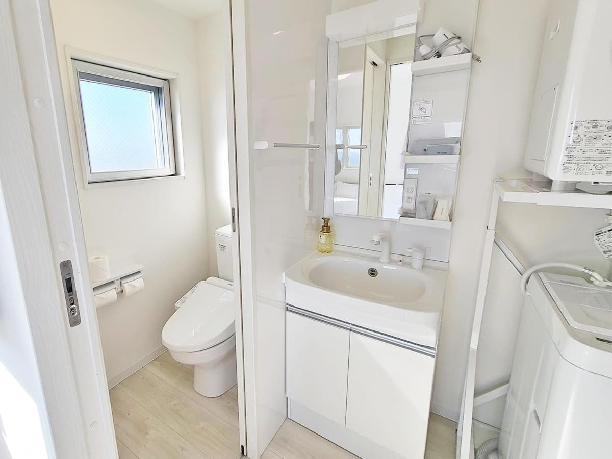Double Room - Photo 7