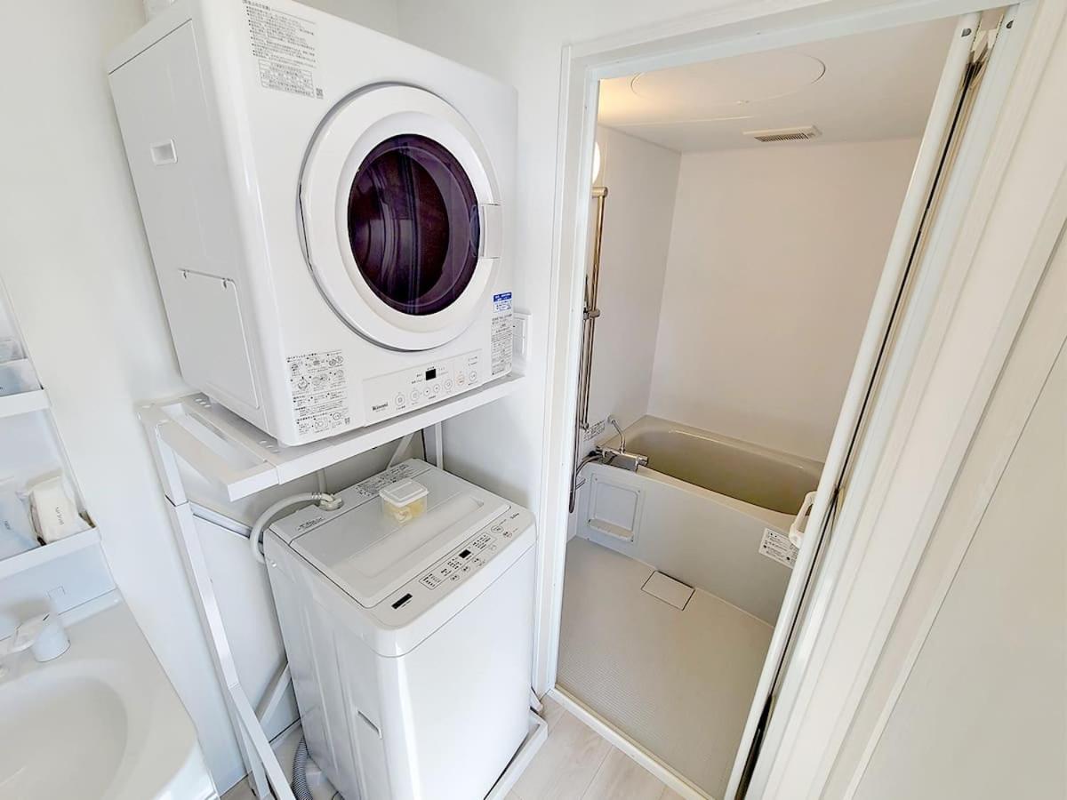 Double Room - Photo 8