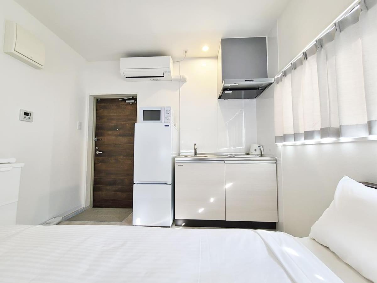 Double Room - Photo 3