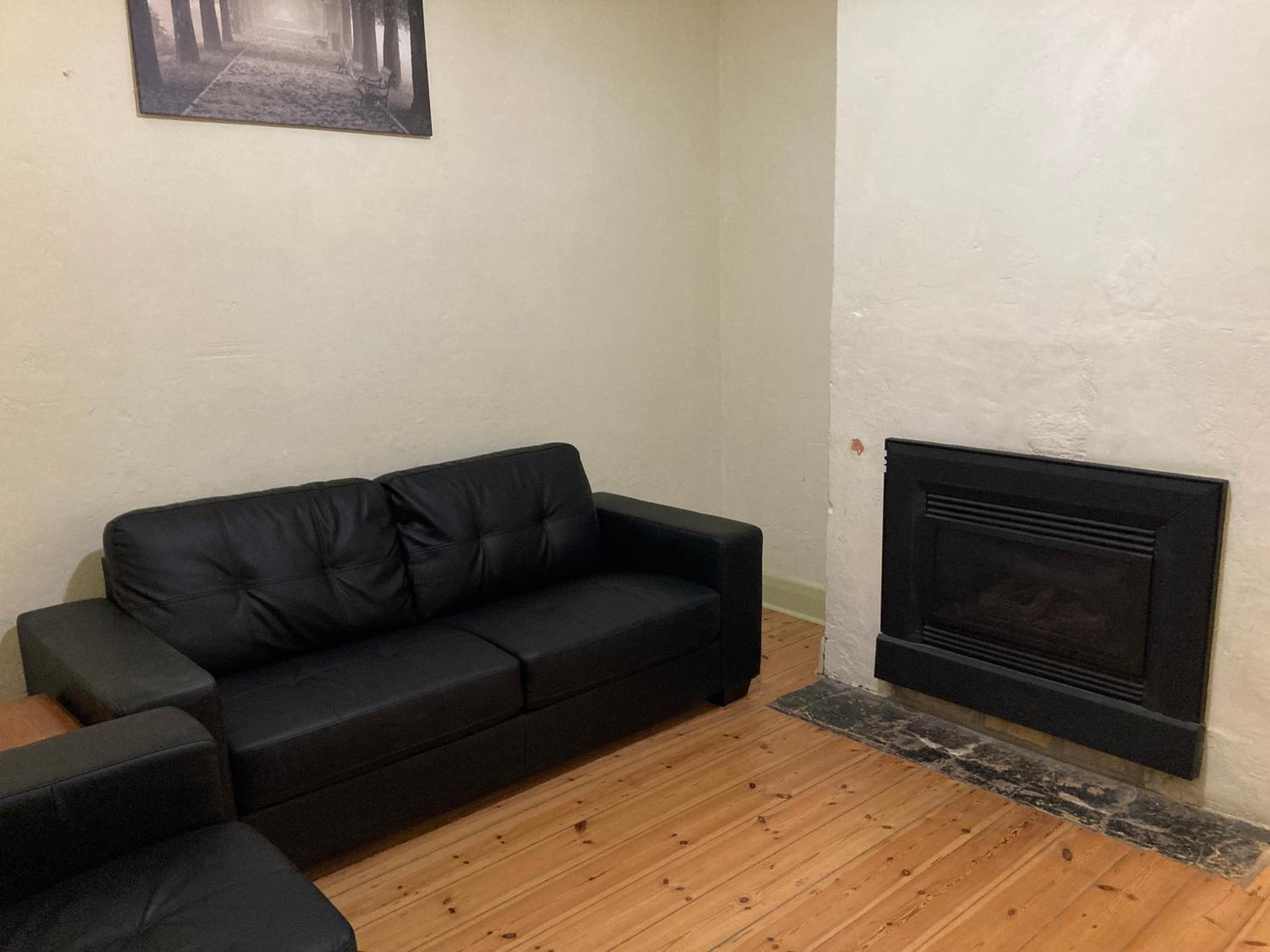 Vacation Home photo 1