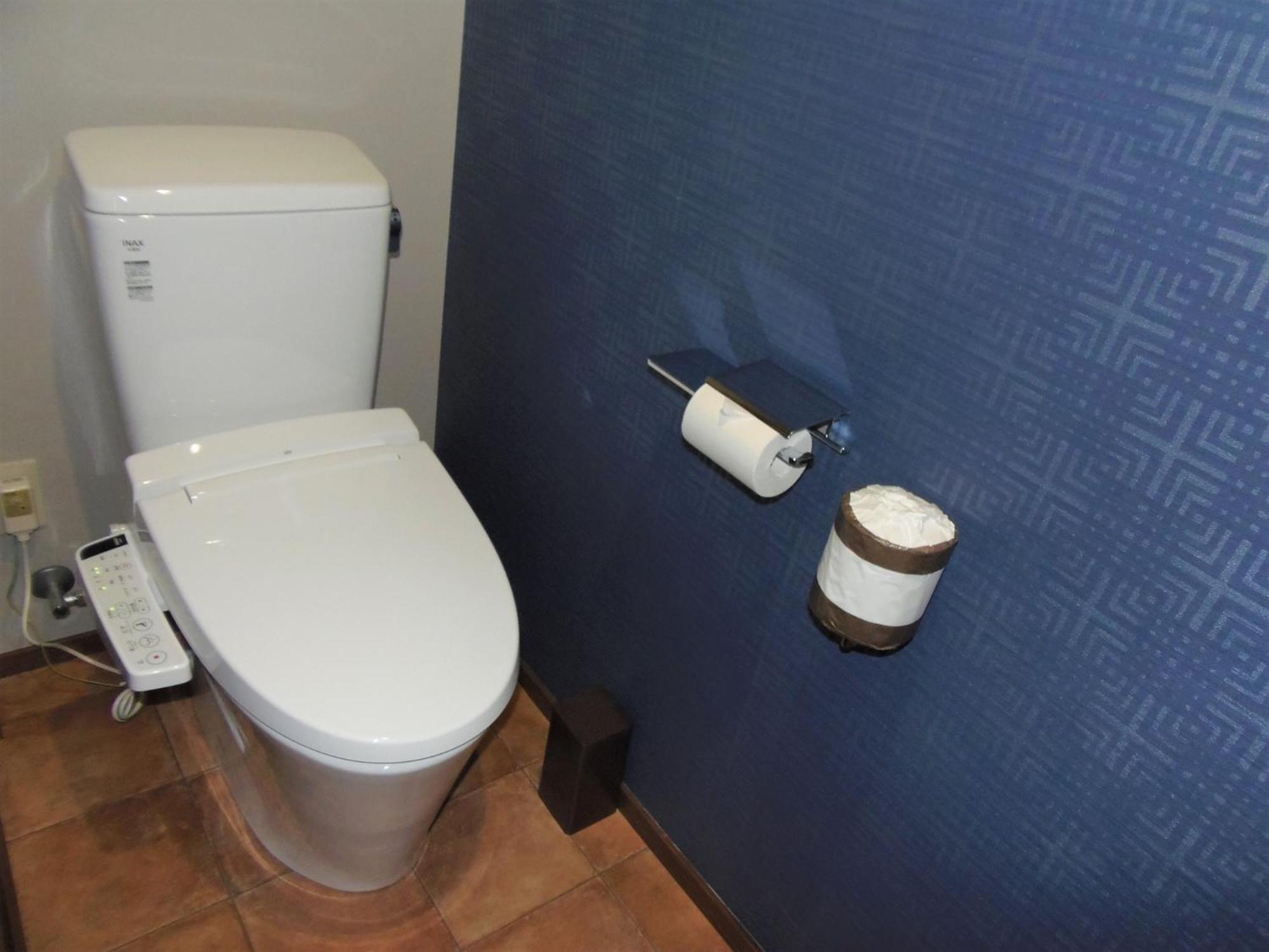 Deluxe Western Style Room with Tatami Area for 2 People - Adult only - Photo 3