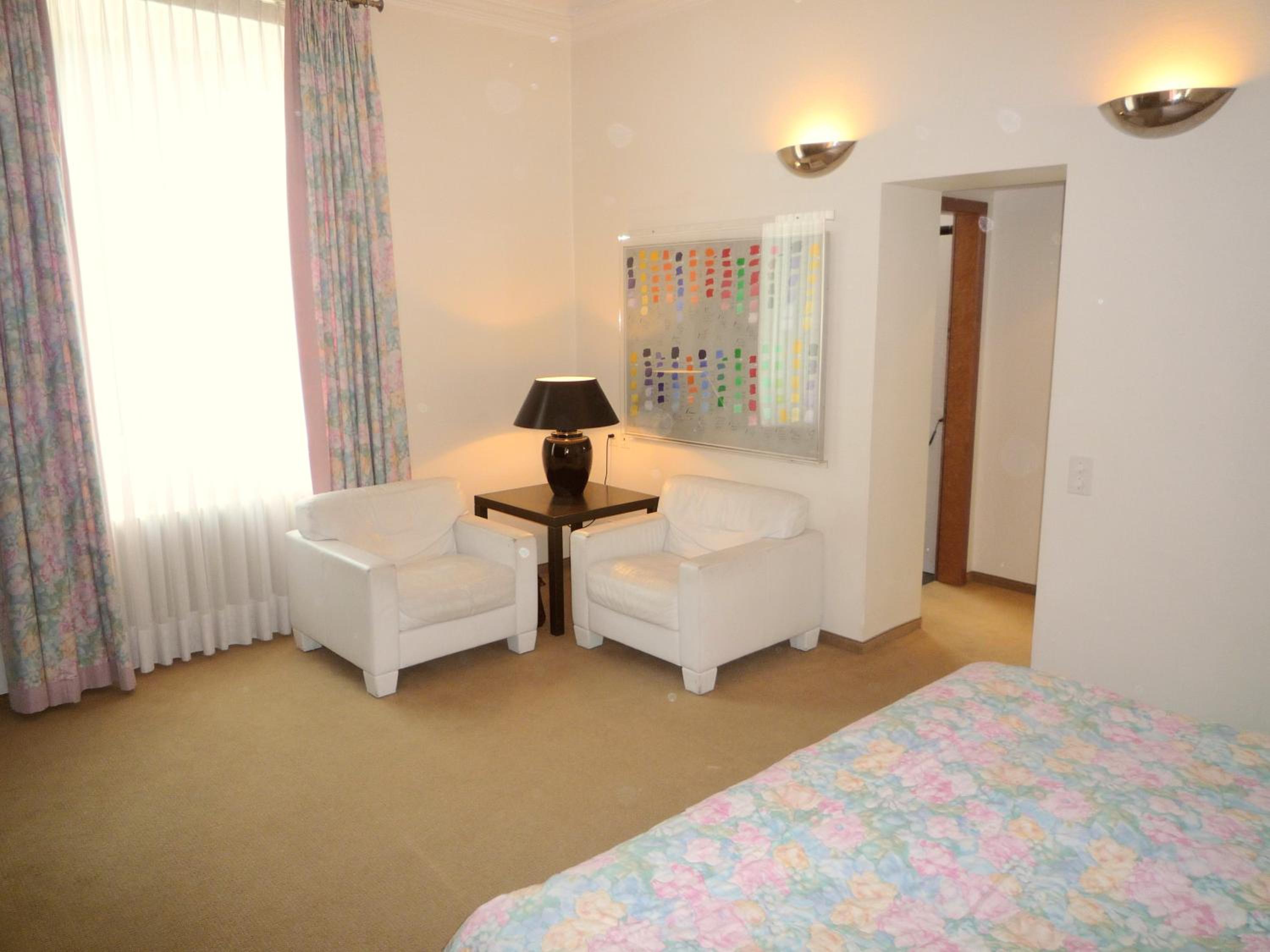 Superior Double Room photo 1