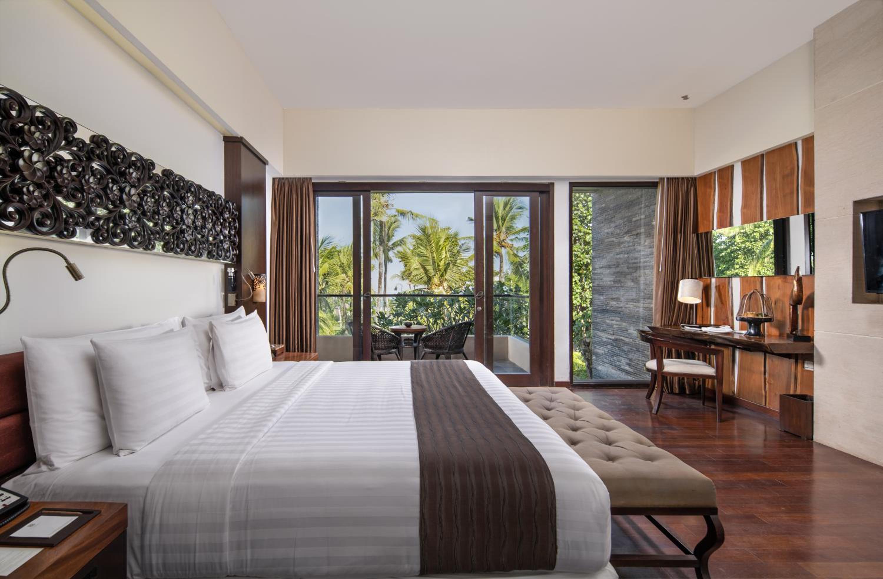 Beach Room - Photo 2