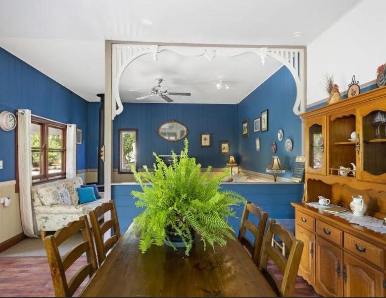 Villa photo 2