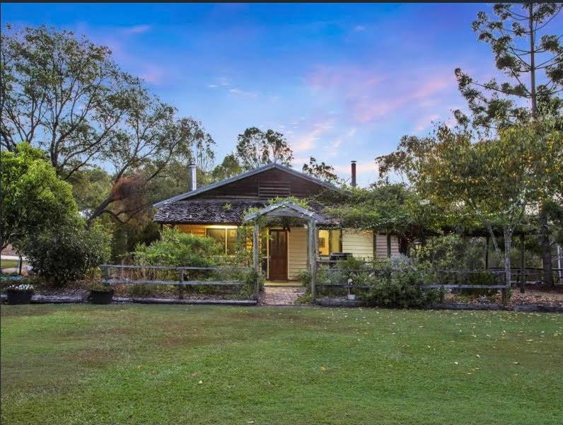 Villa photo 3