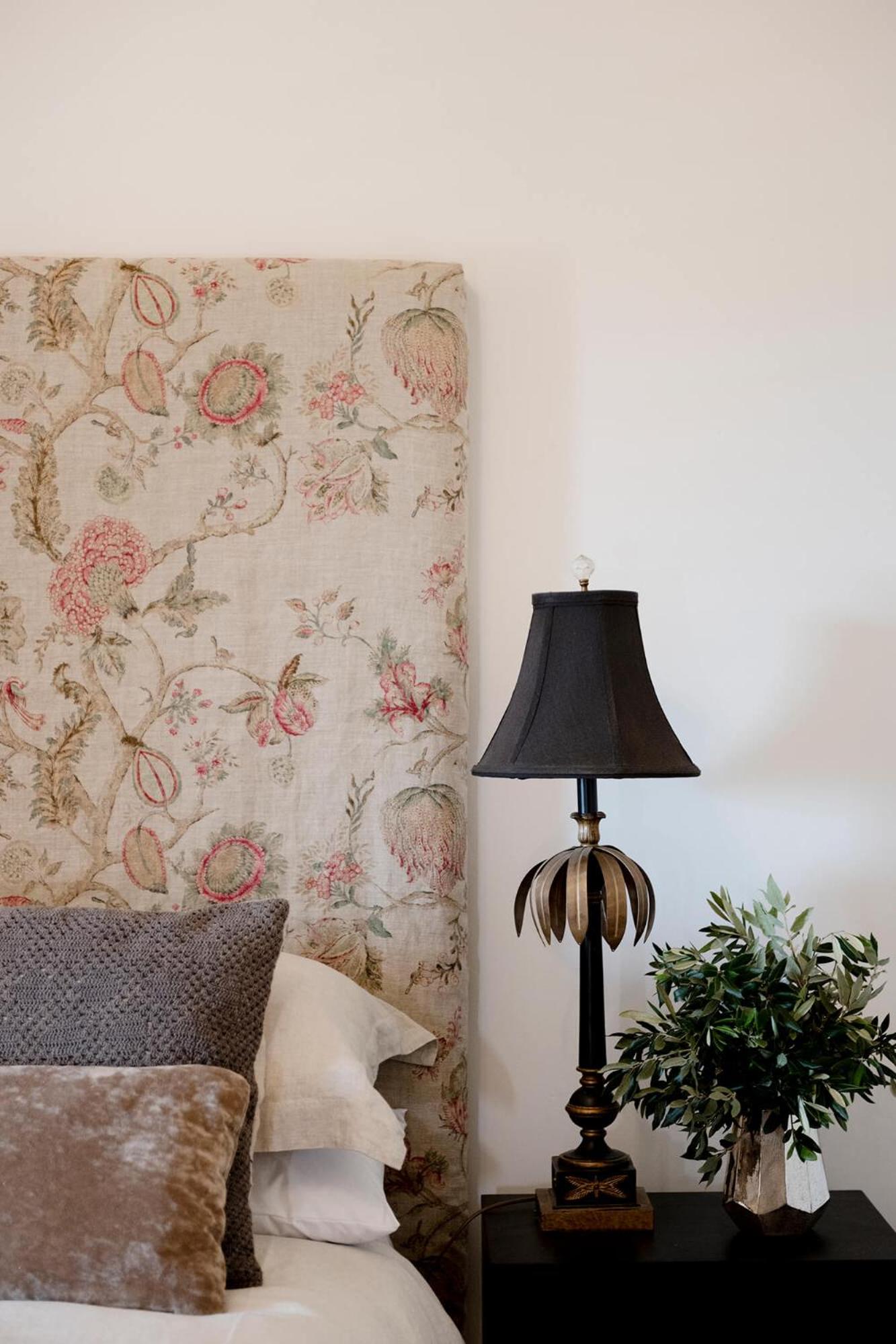 Deluxe Queen Room photo 1