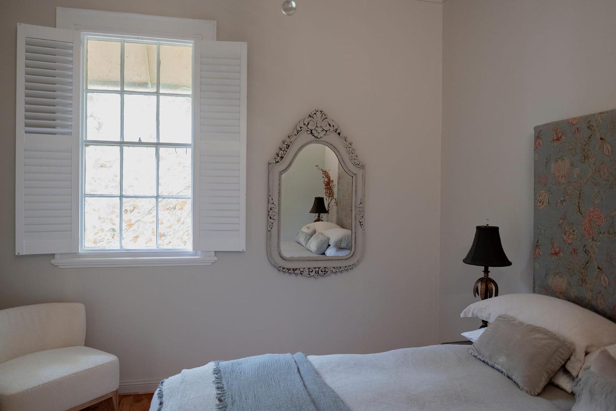 Deluxe Queen Room photo 3