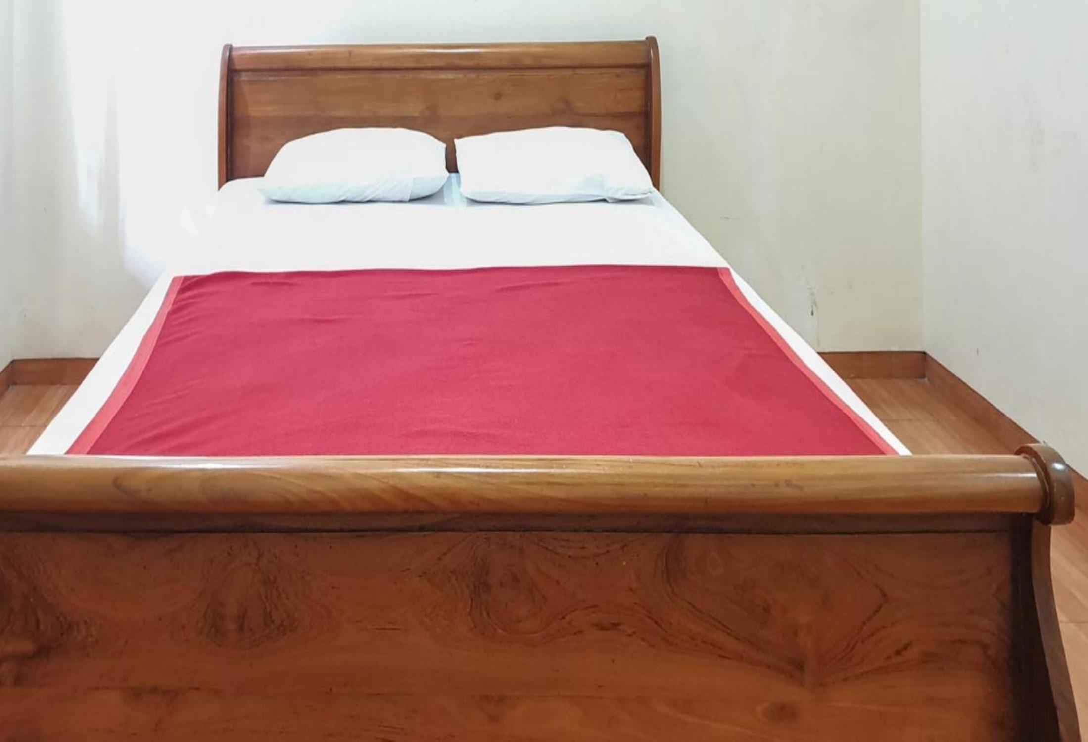Deluxe Suite - Photo 6