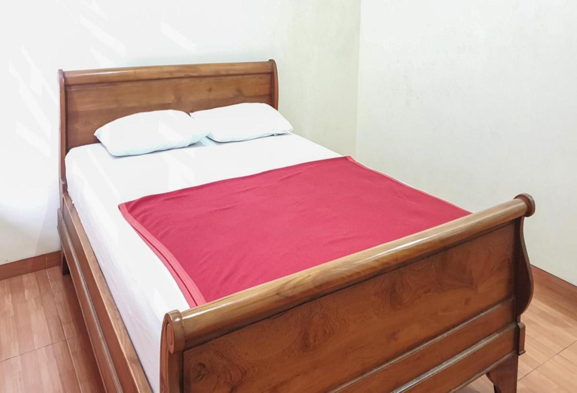 Deluxe Suite - Photo 5