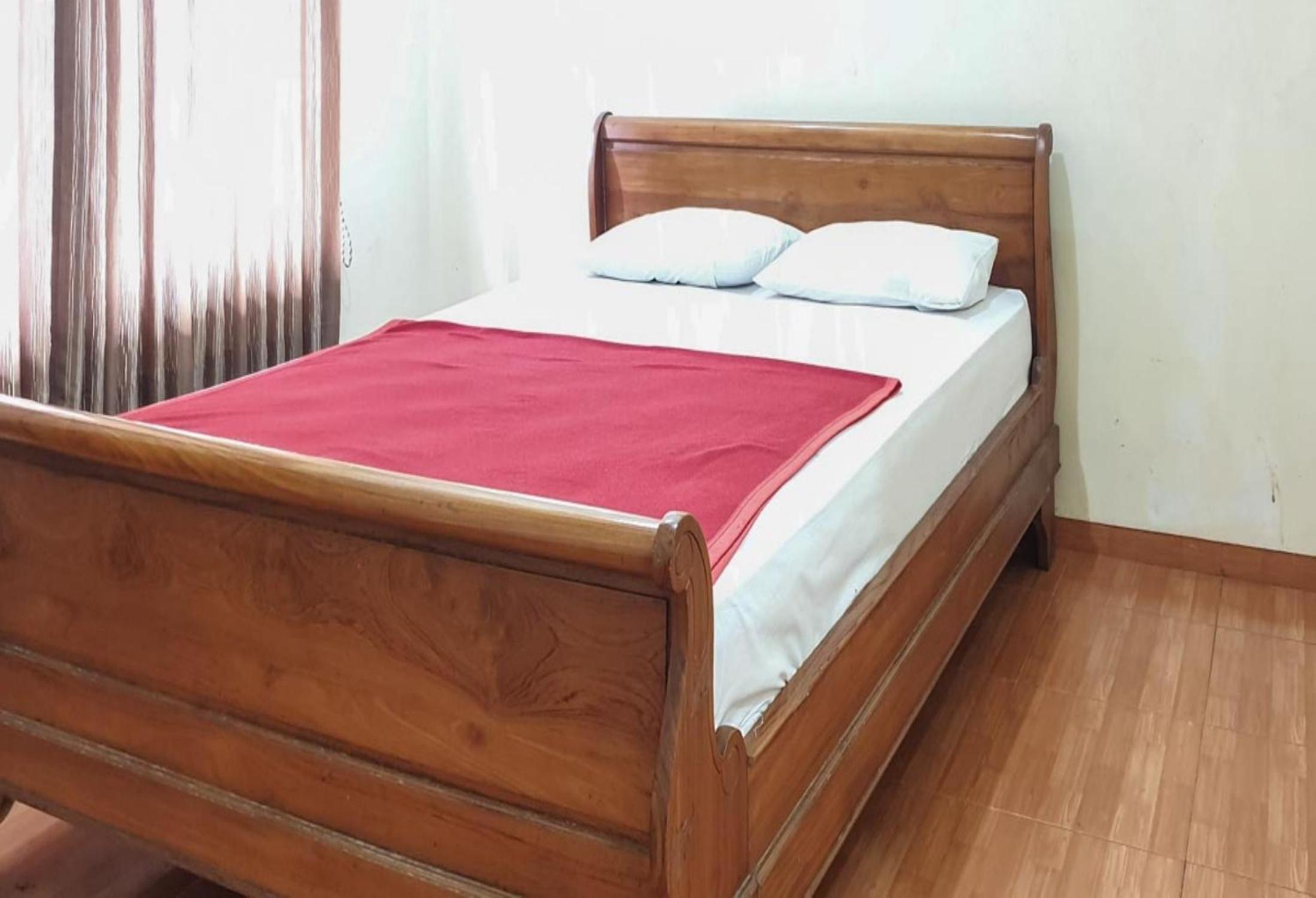 Deluxe Suite - Photo 1