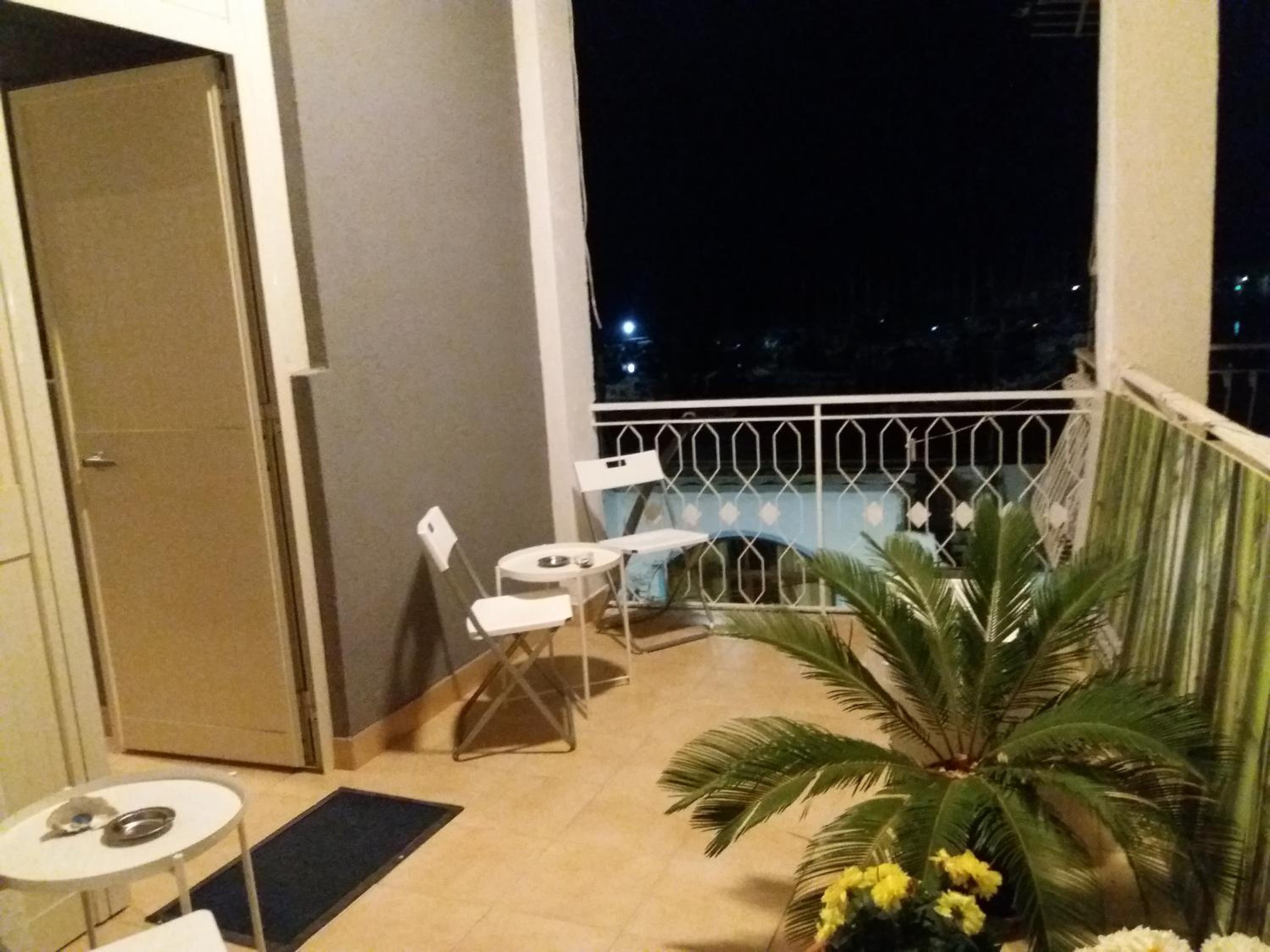 King Room With Sea View photo 2