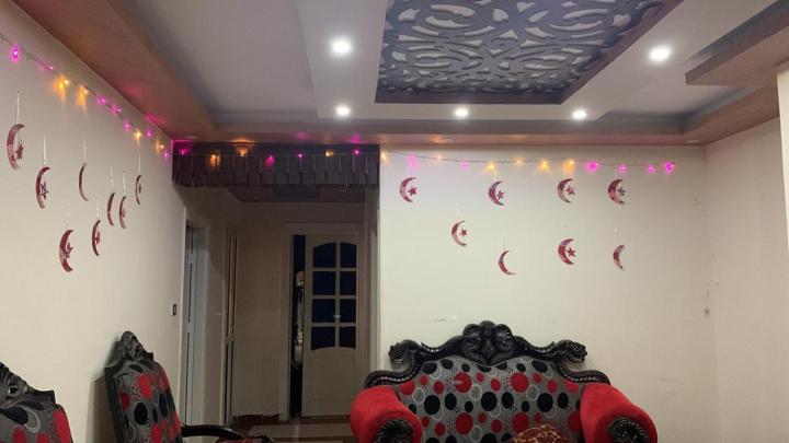Apartment with Sea View - Photo 44